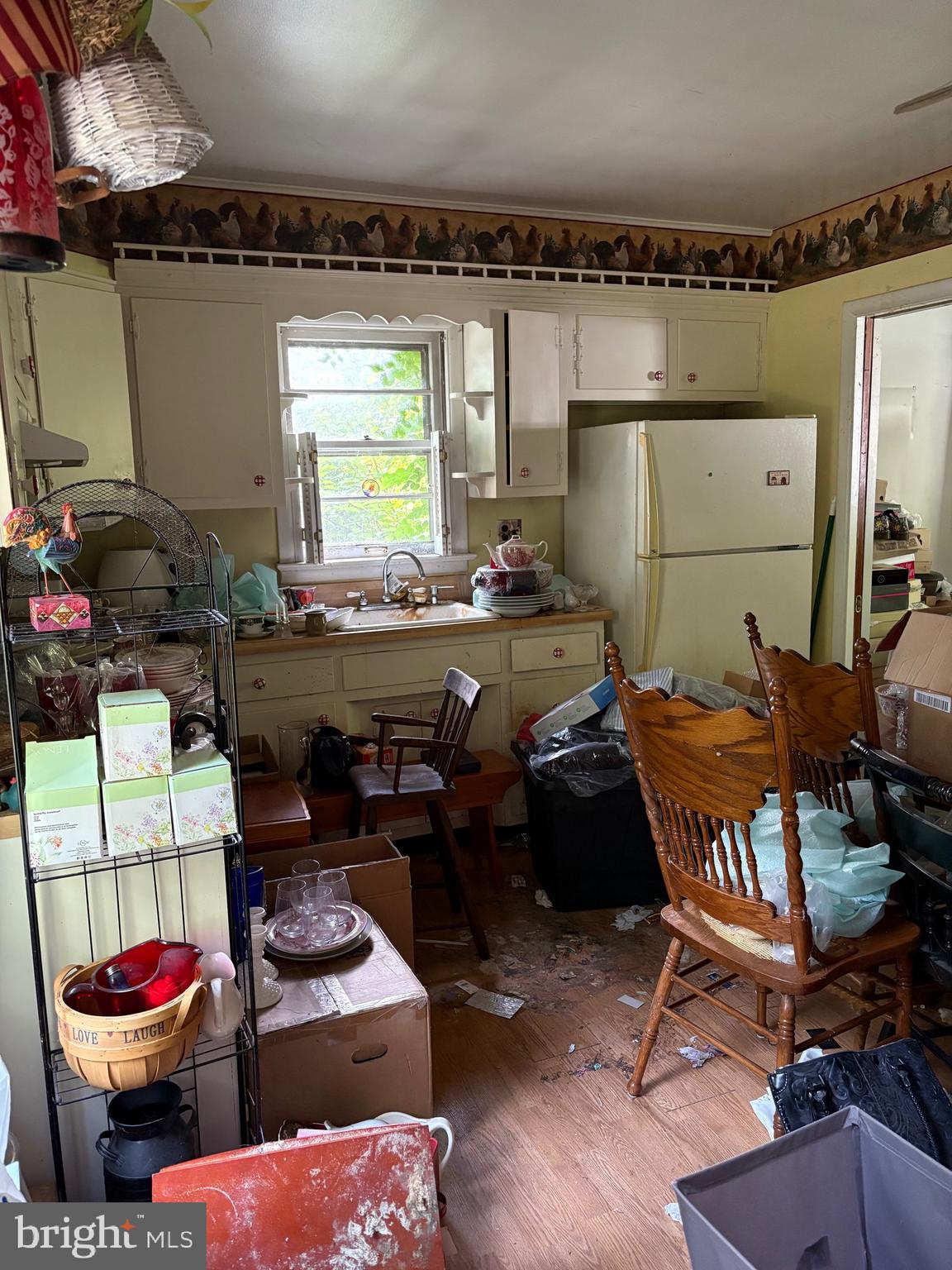 3144 BROOKFIELD ROAD