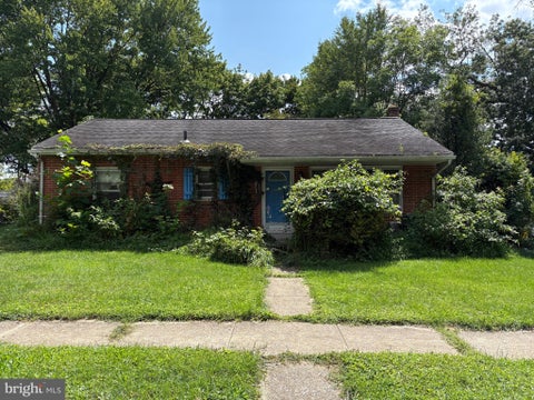 Homes For Sale - 3144 Brookfield Road<br/> Dauphin County, HARRISBURG, PA 17109