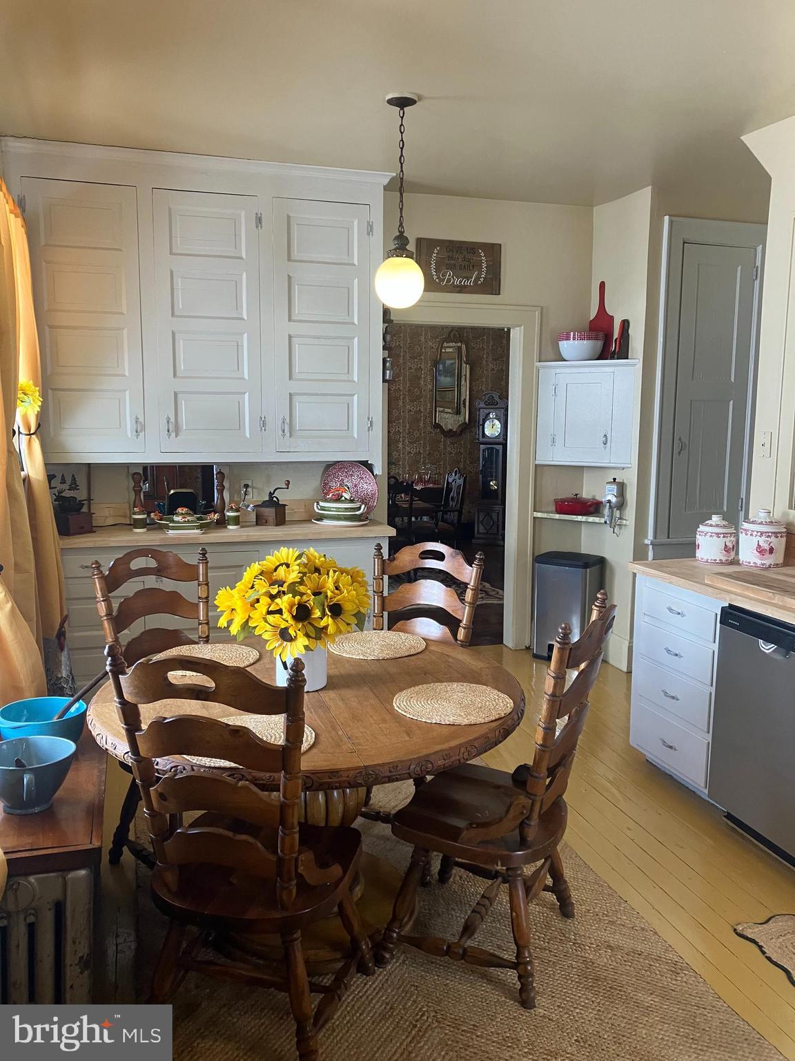 9250-9252 MASON DIXON HIGHWAY