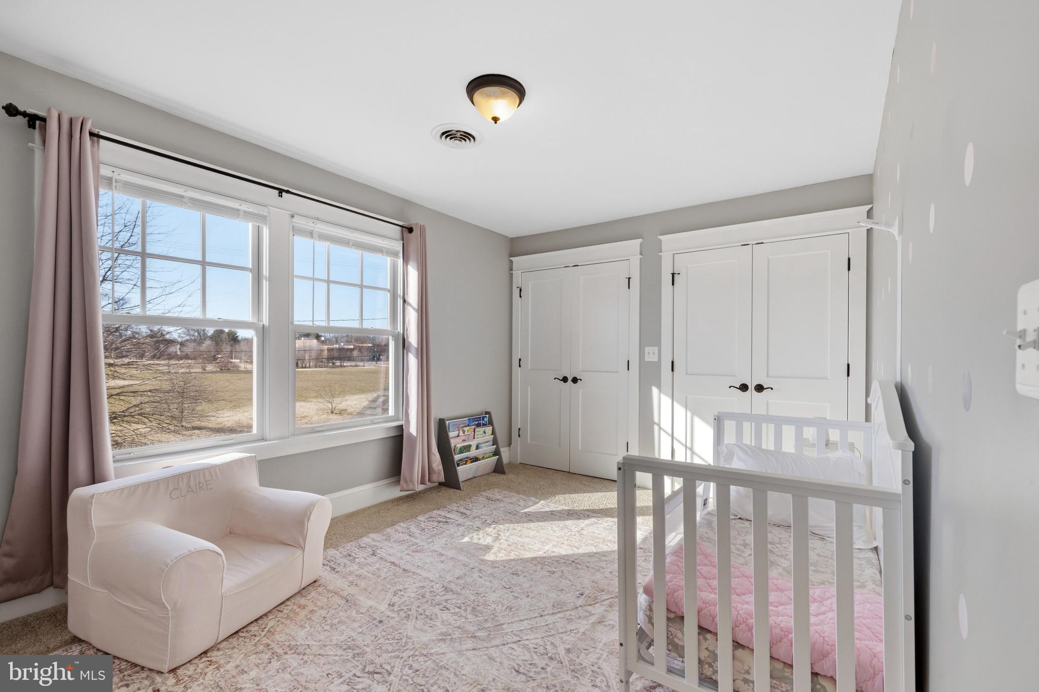 HOMEWOOD - Residential