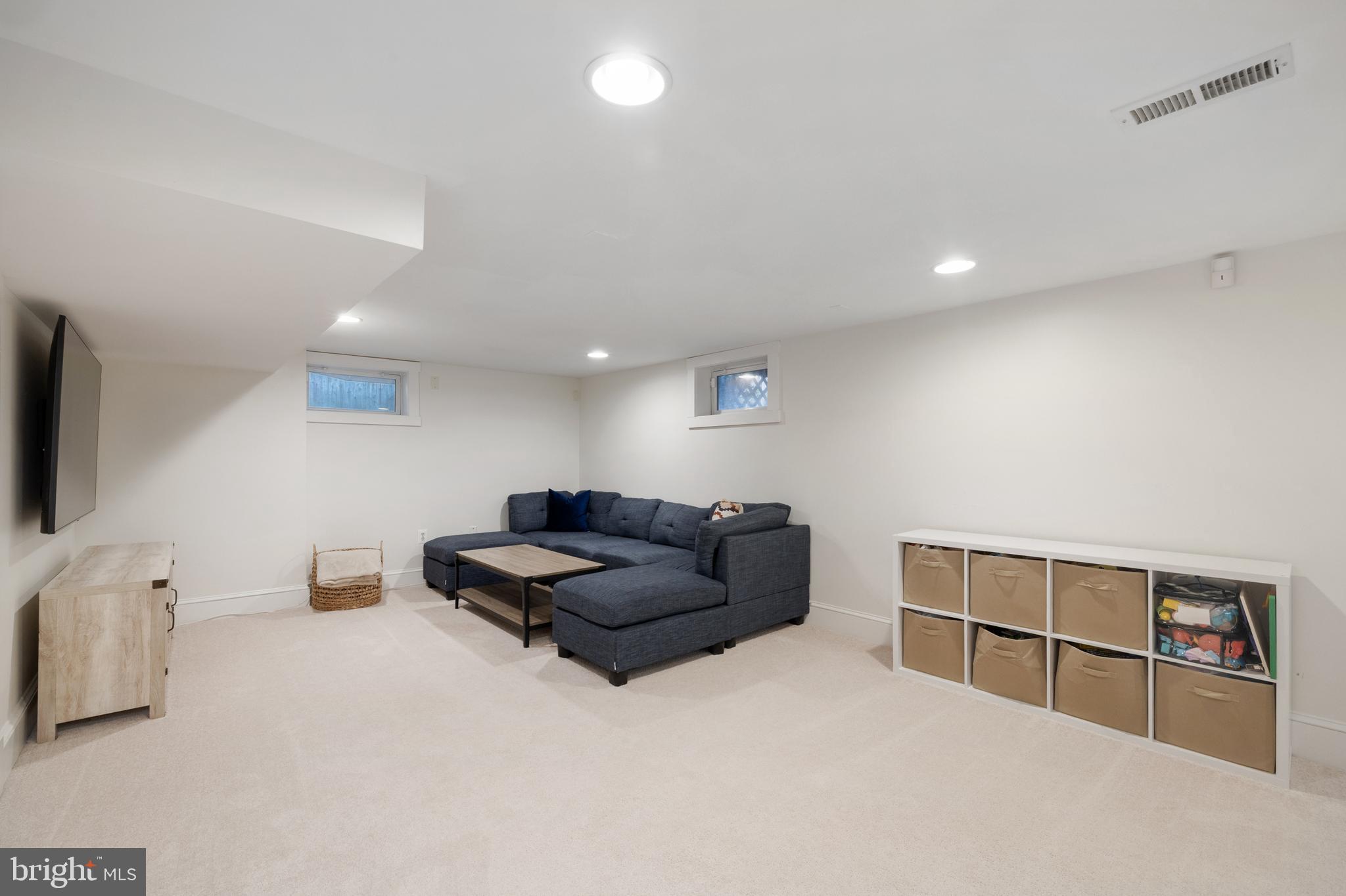 HOMEWOOD - Residential