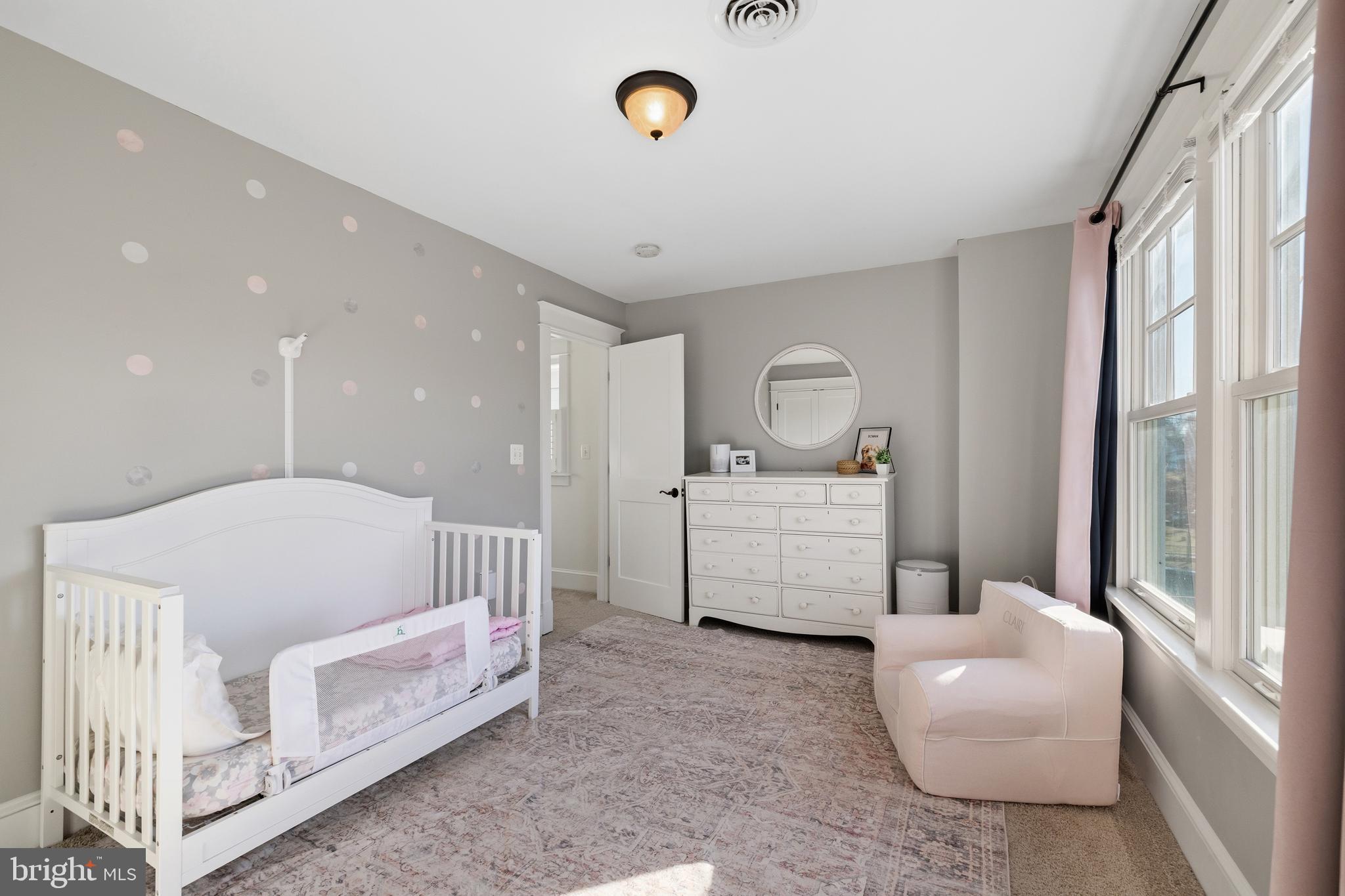 HOMEWOOD - Residential