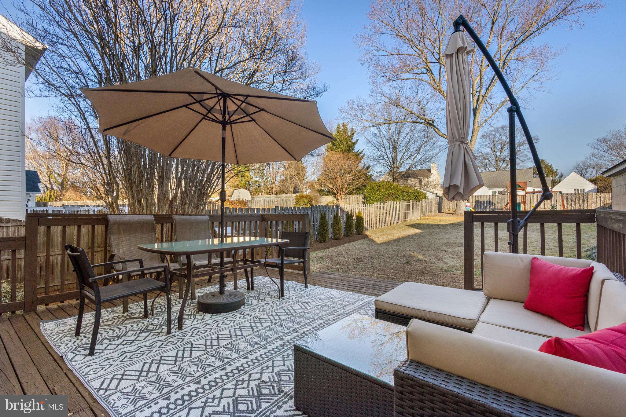 HOMEWOOD - Residential