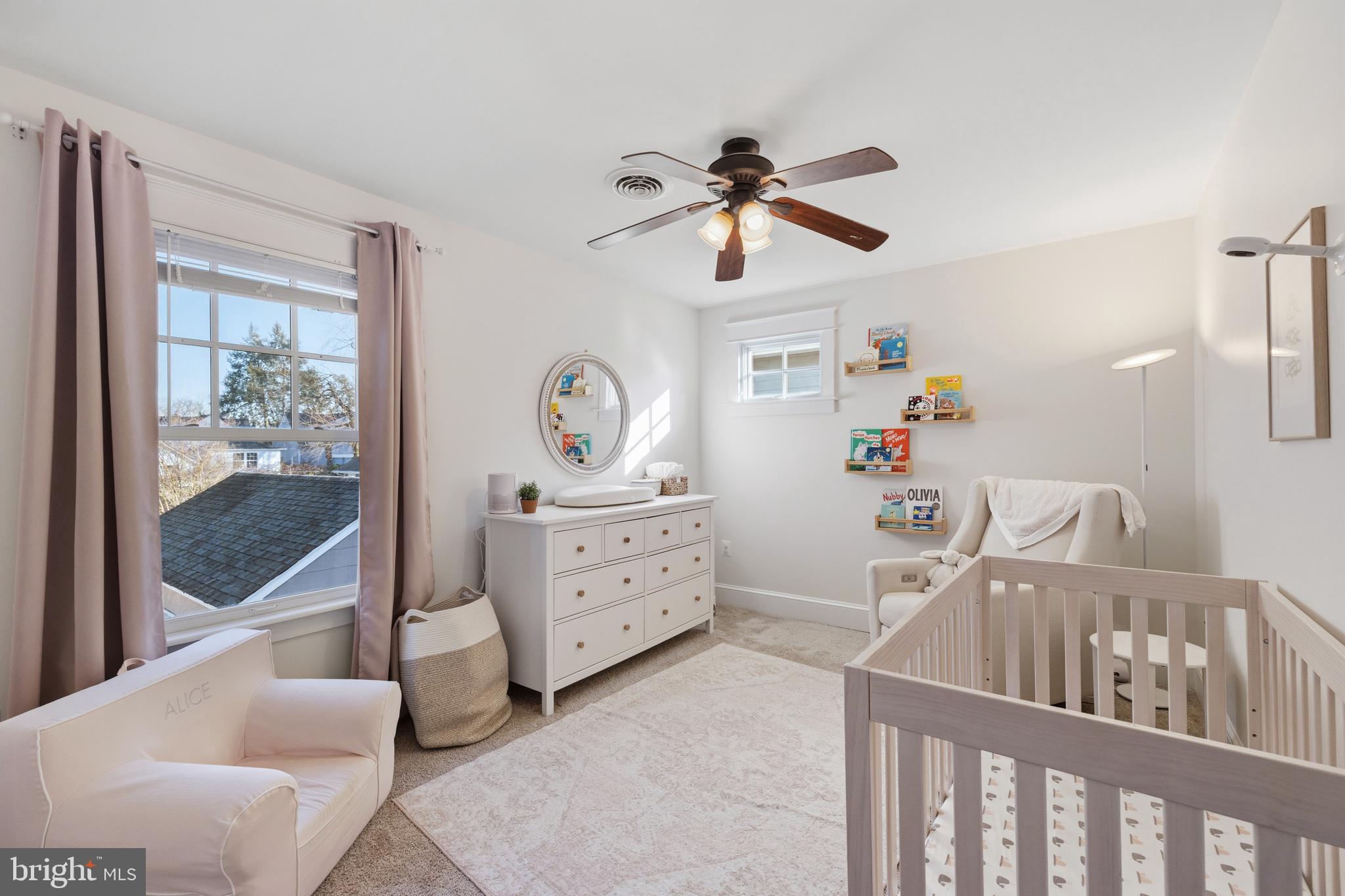 HOMEWOOD - Residential