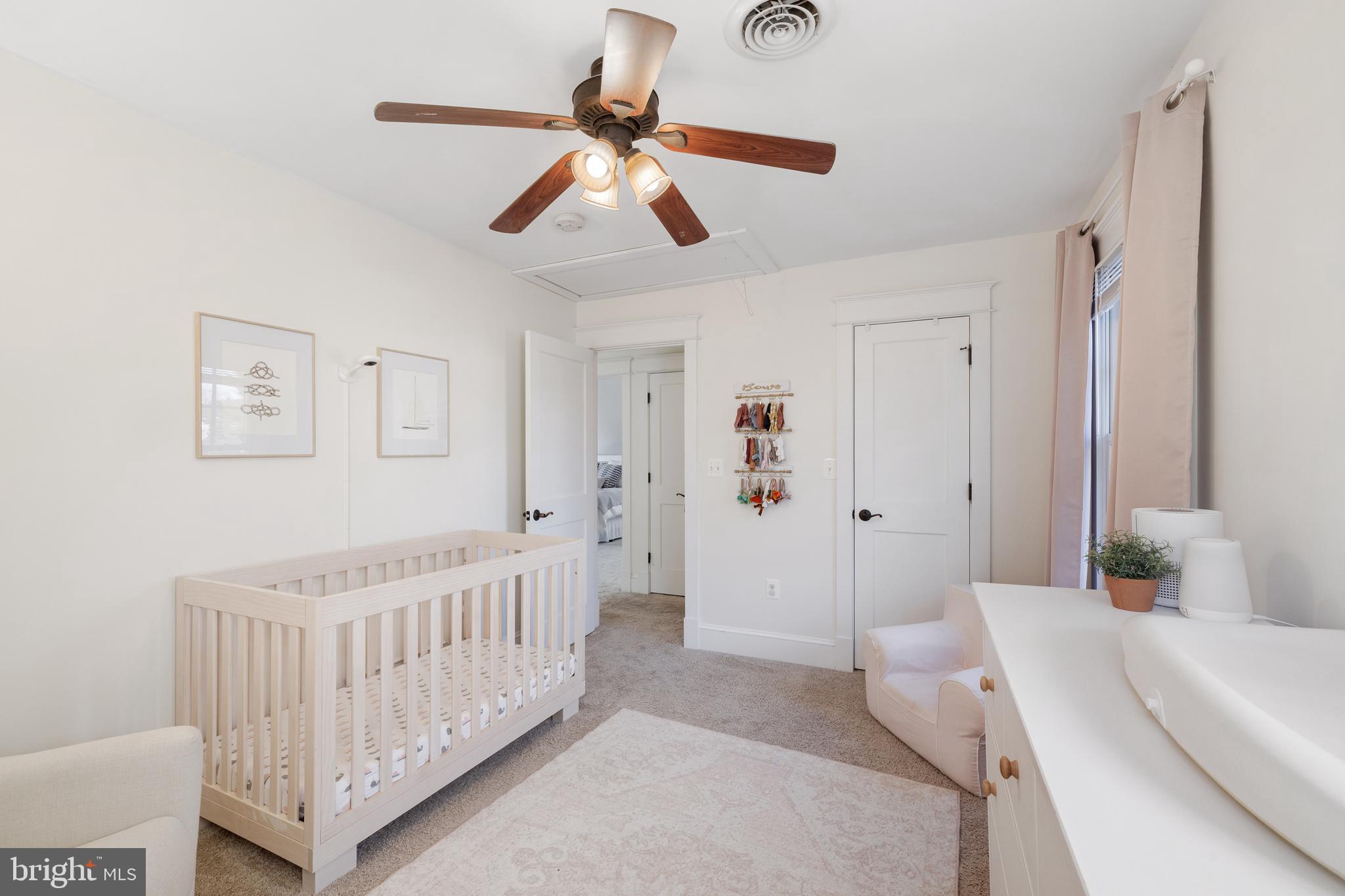 HOMEWOOD - Residential