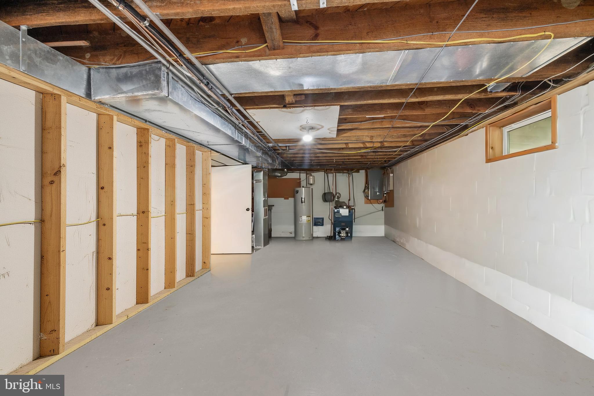 HOMEWOOD - Residential