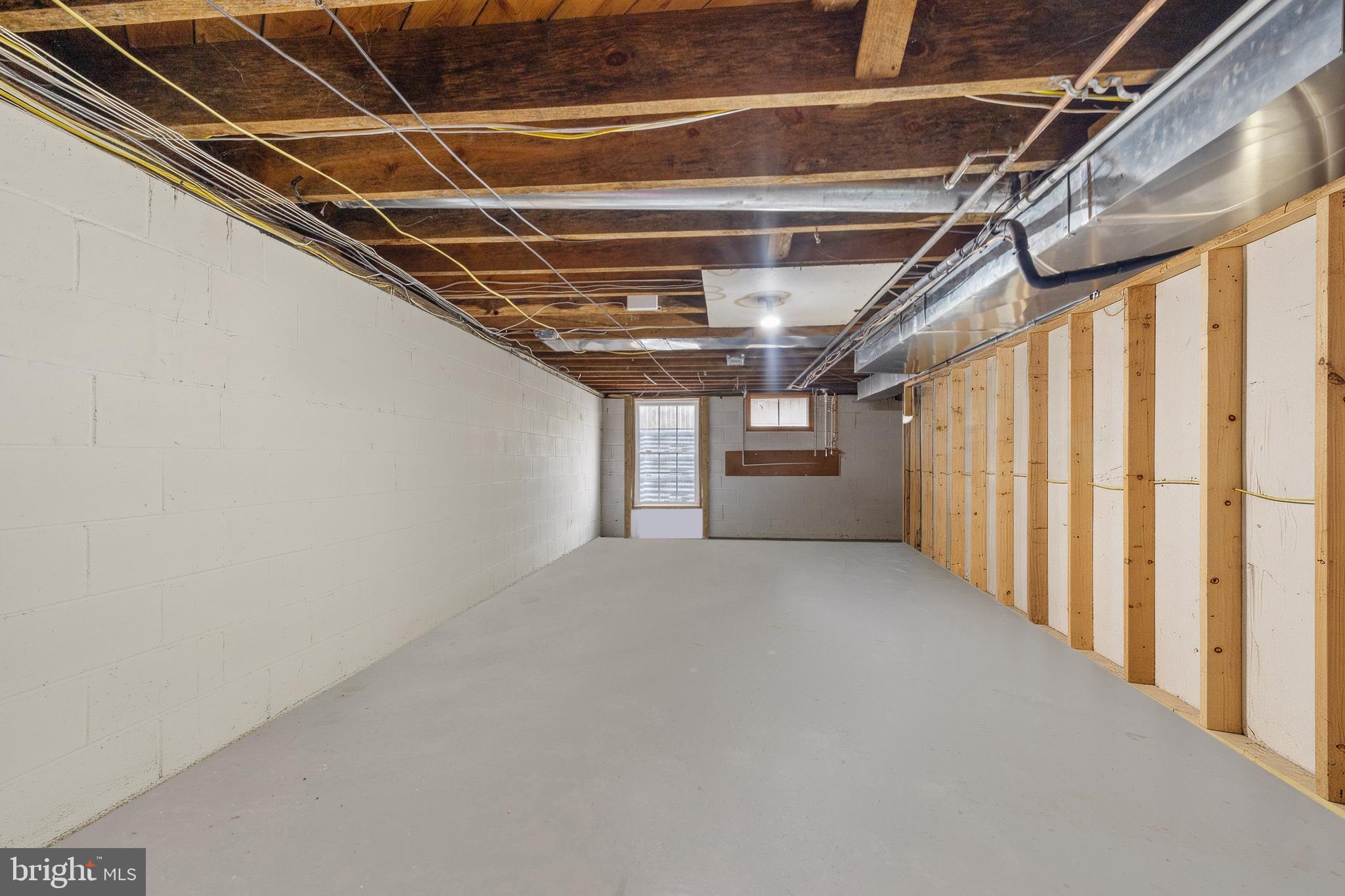 HOMEWOOD - Residential