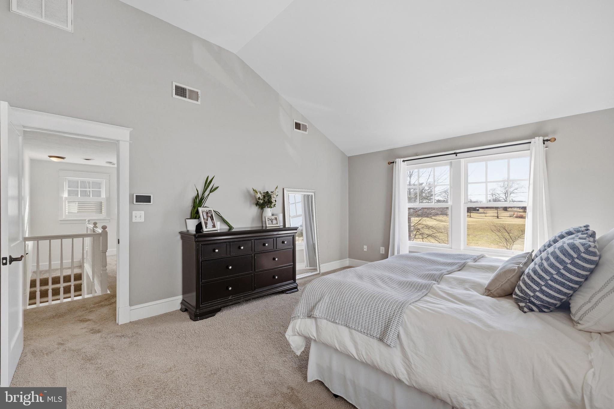 HOMEWOOD - Residential