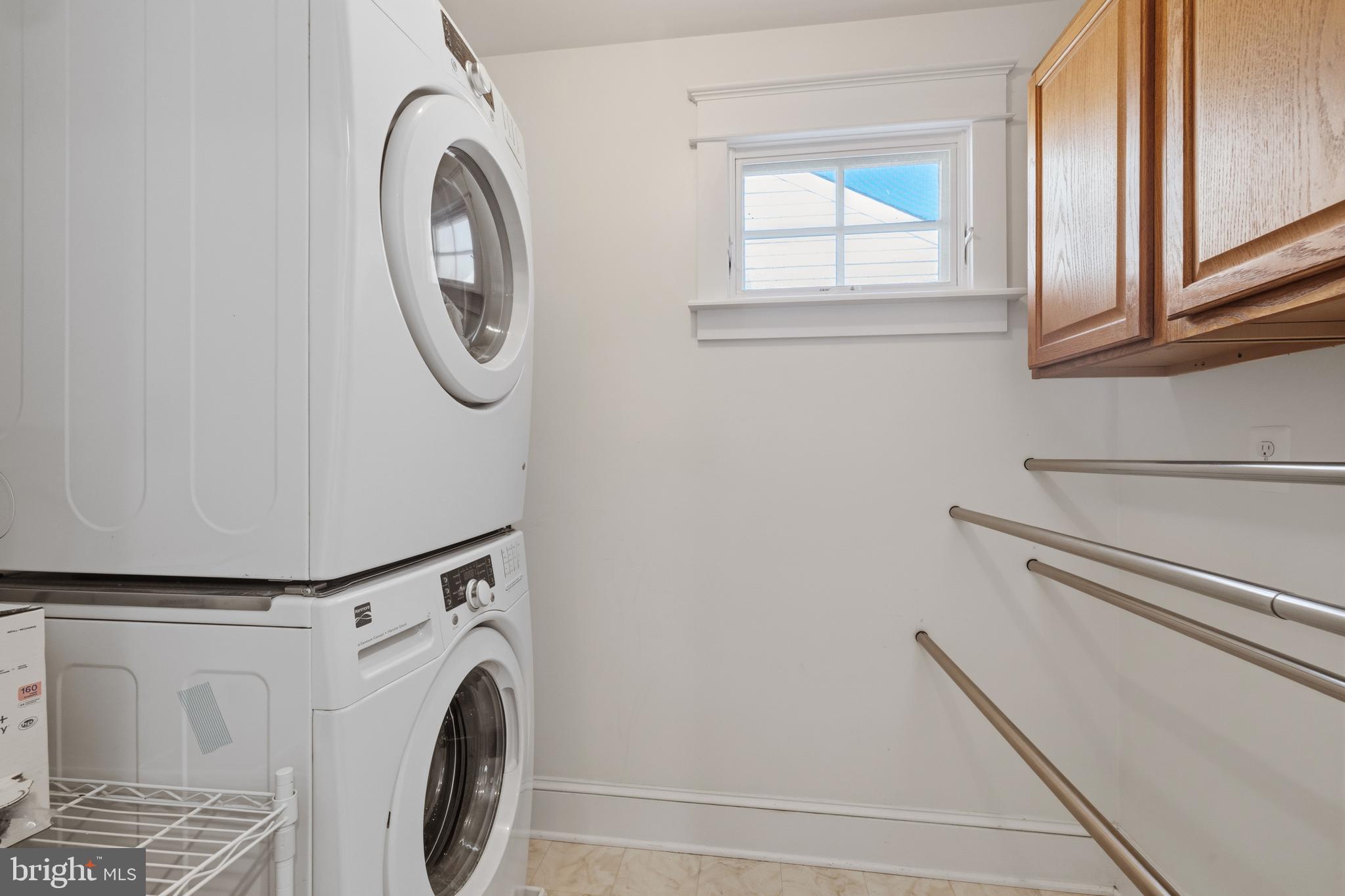 HOMEWOOD - Residential