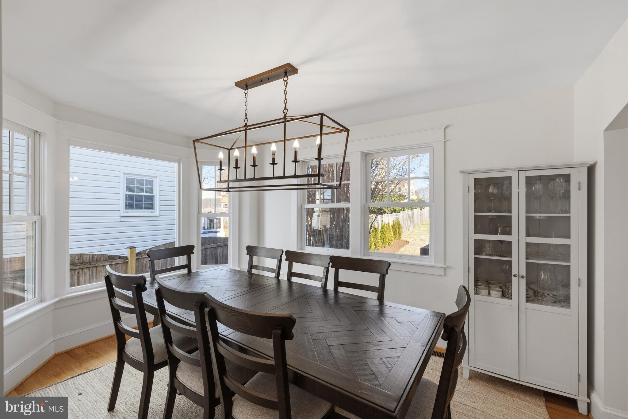 HOMEWOOD - Residential