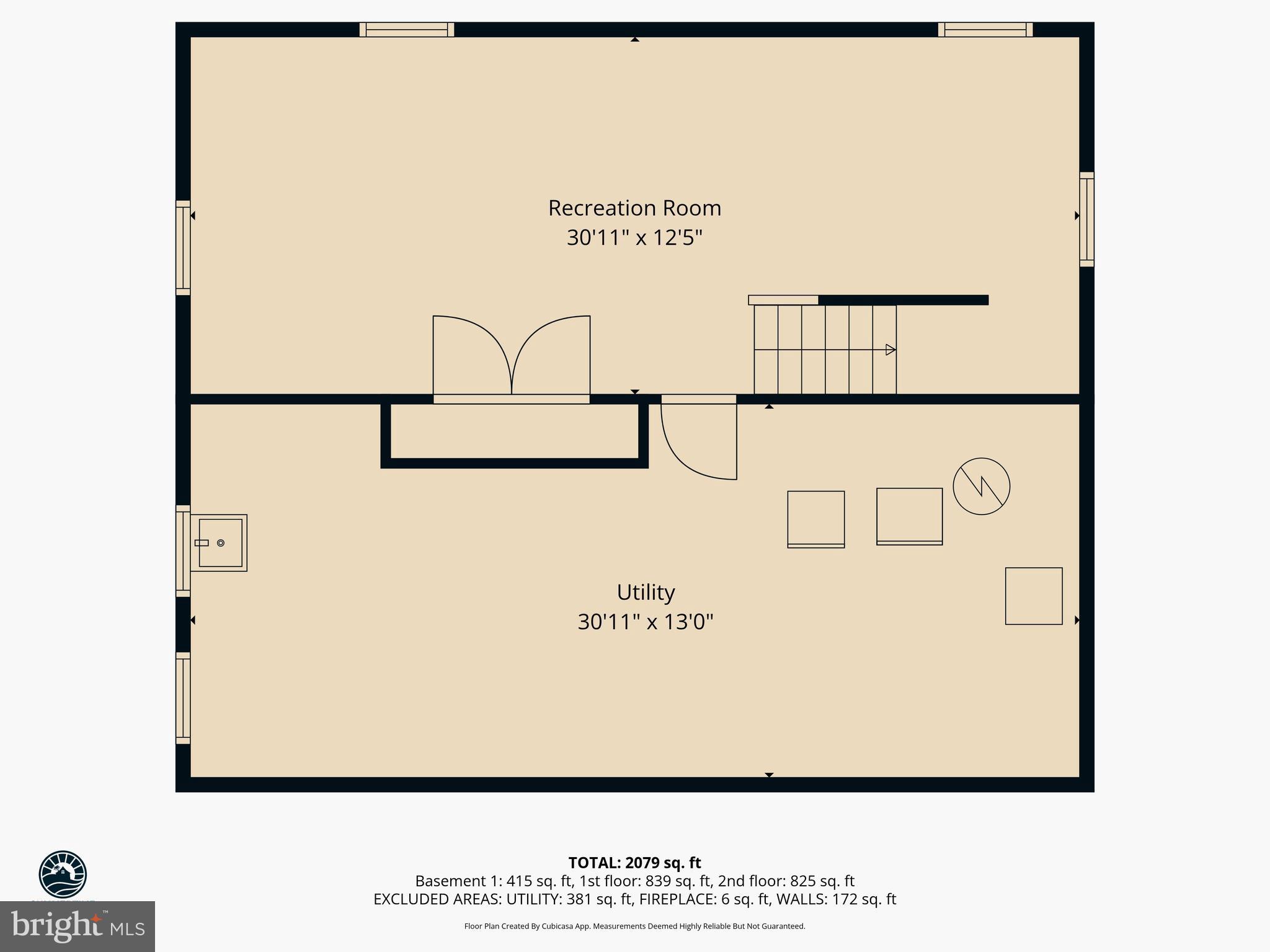HOMEWOOD - Residential