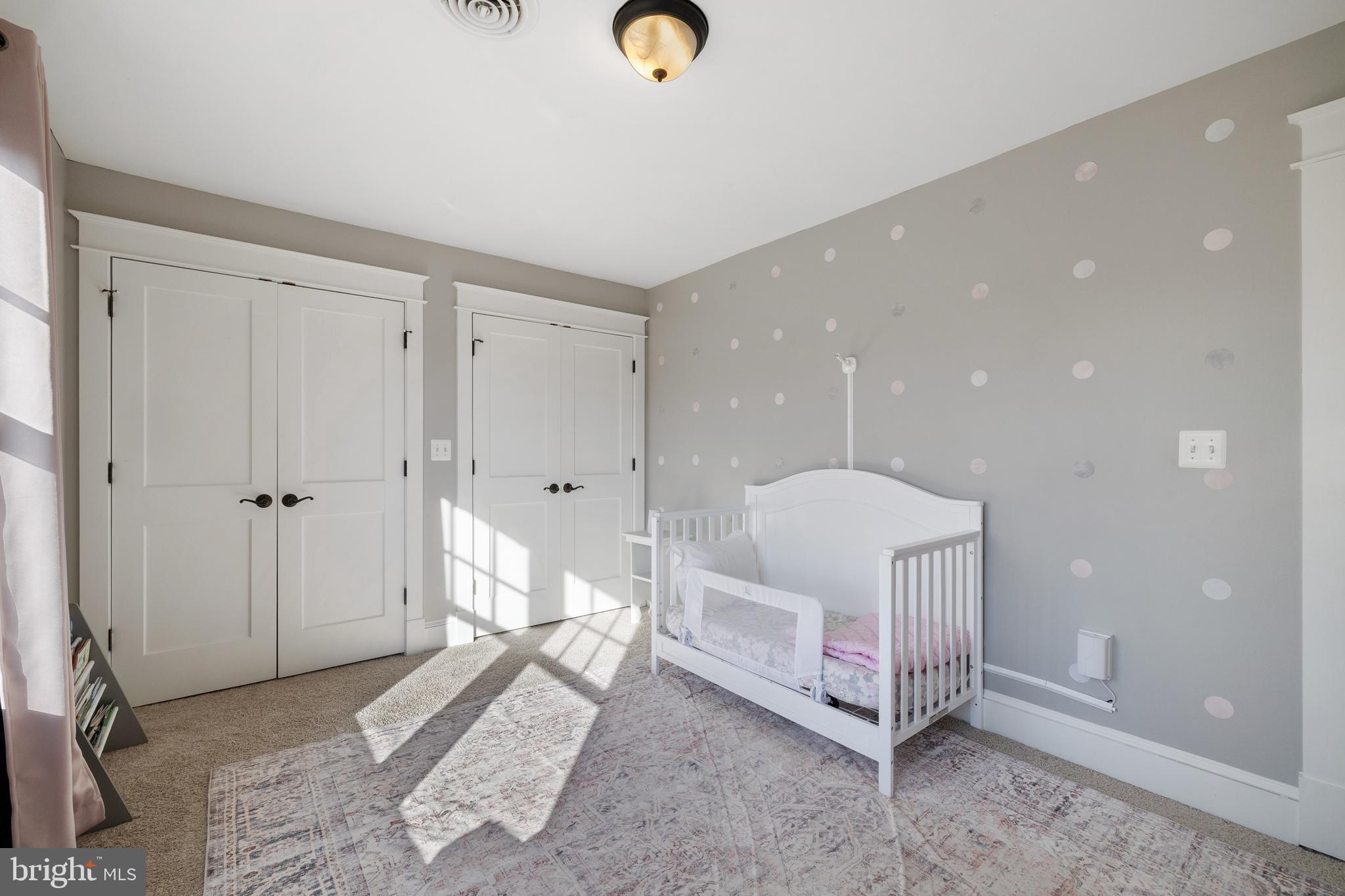 HOMEWOOD - Residential