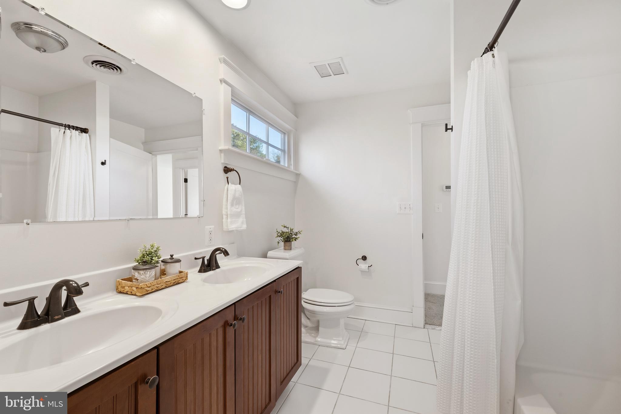 HOMEWOOD - Residential