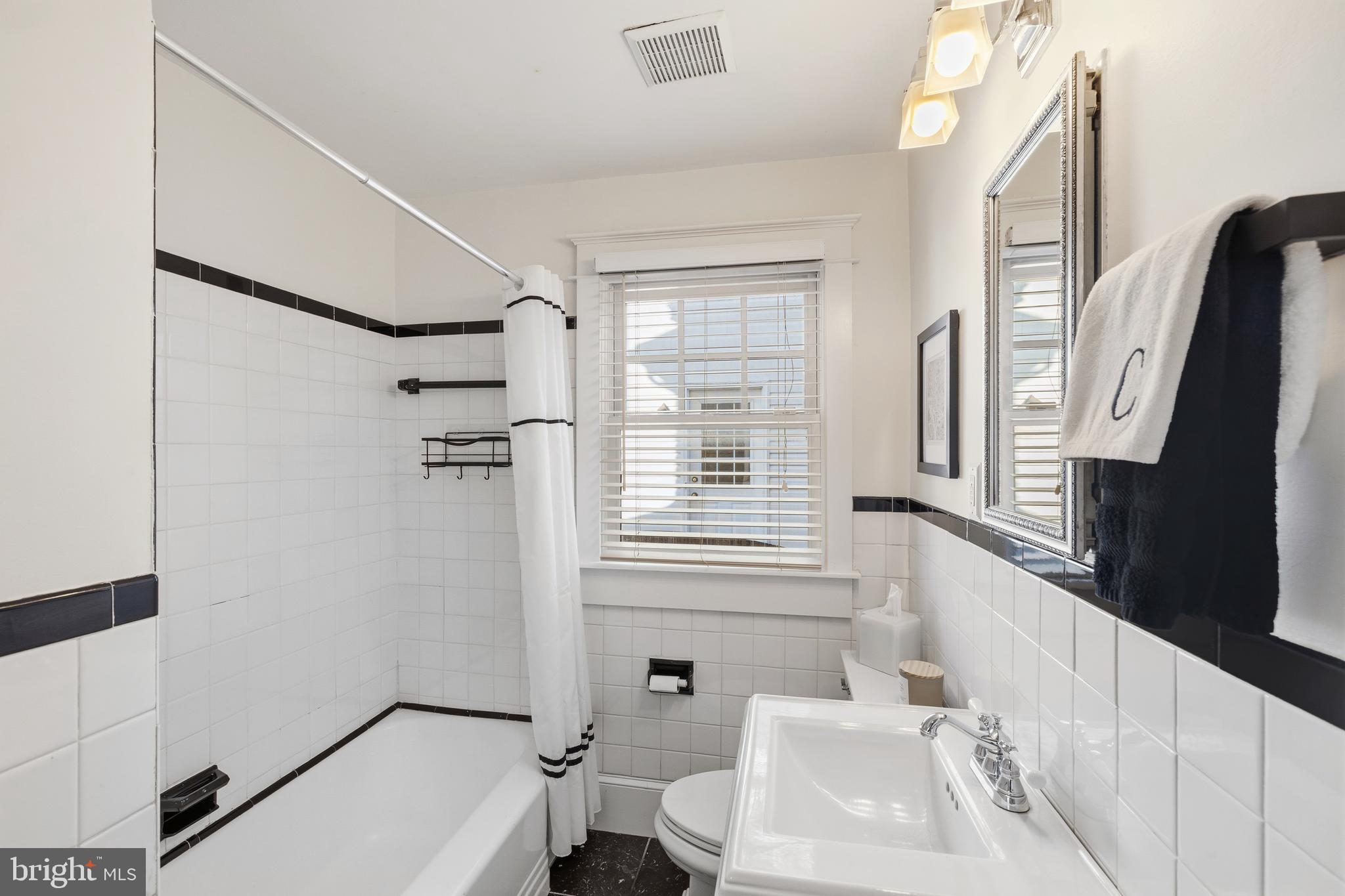 HOMEWOOD - Residential