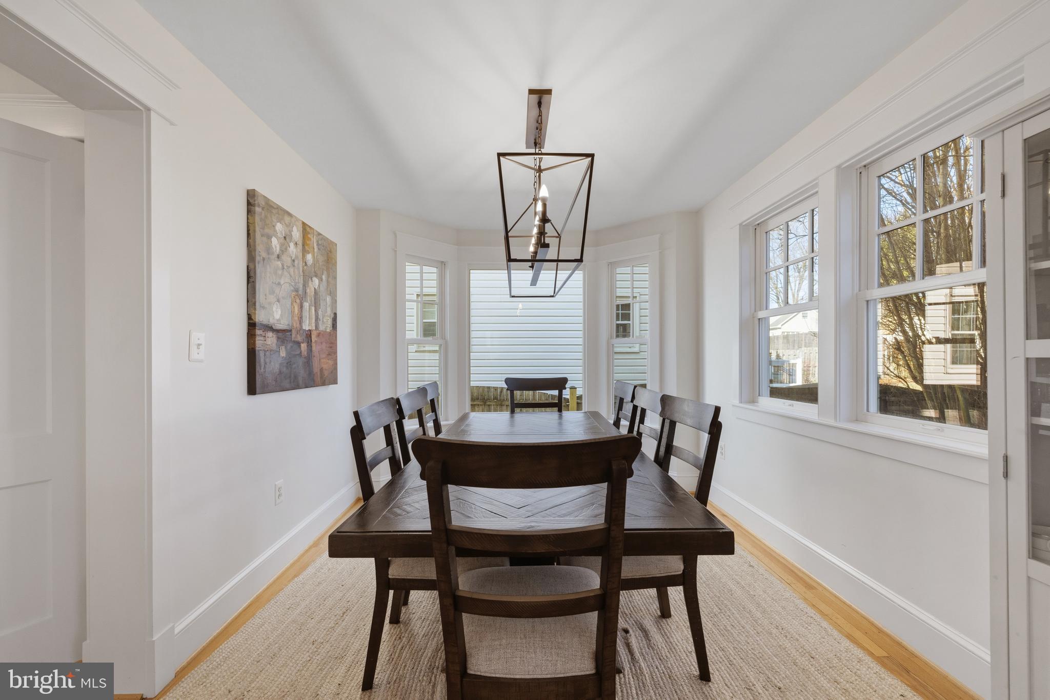 HOMEWOOD - Residential