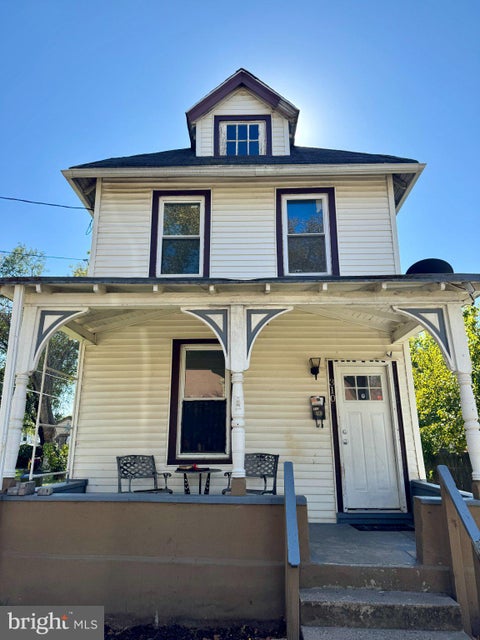Photo for 310 W 3RD STREET