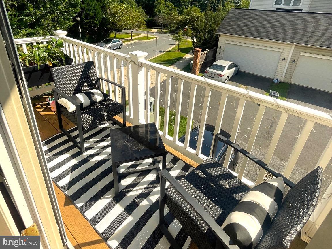 HIDDEN CREEK - Residential