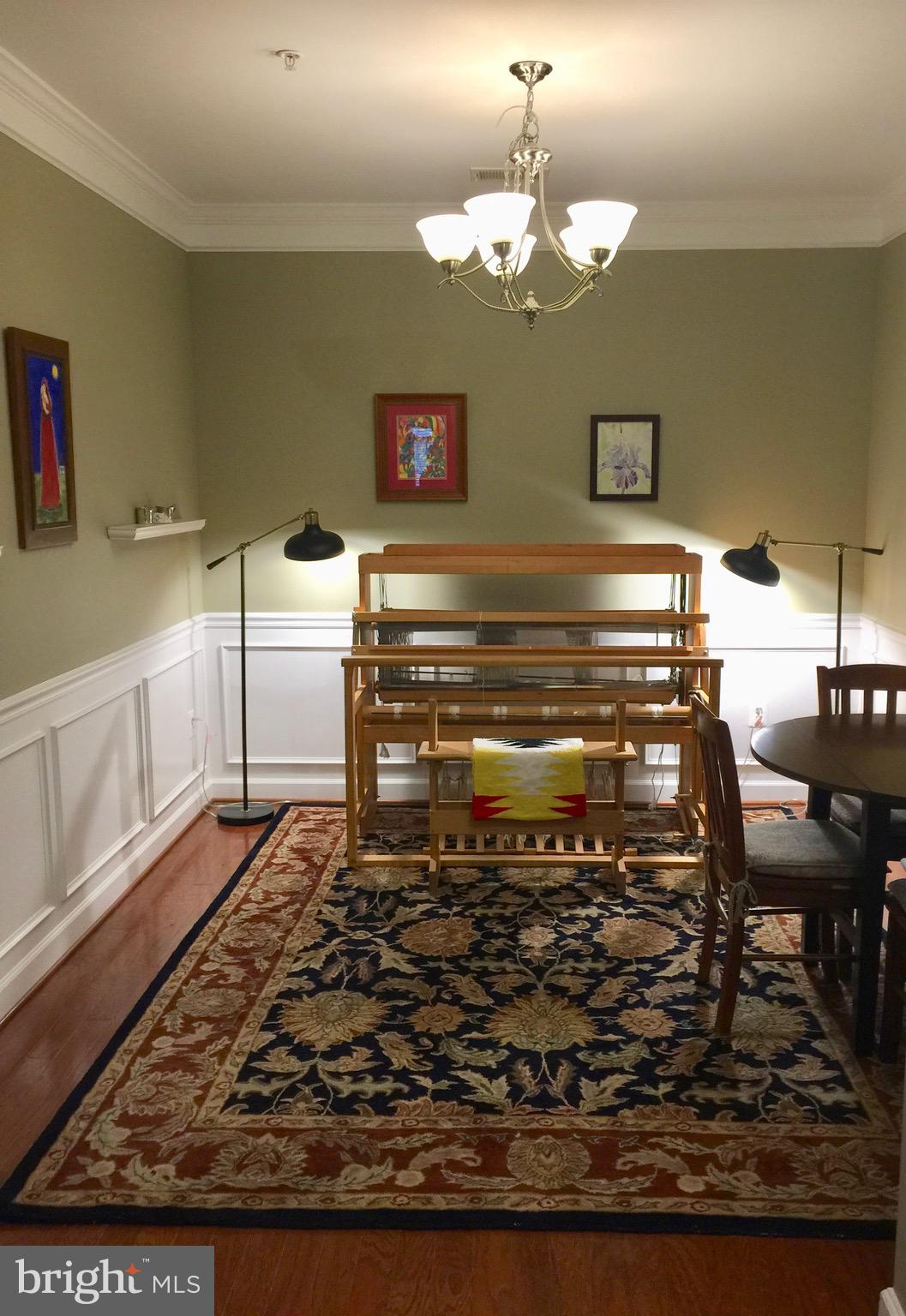 COBBLESTONE SQUARE - Residential Lease