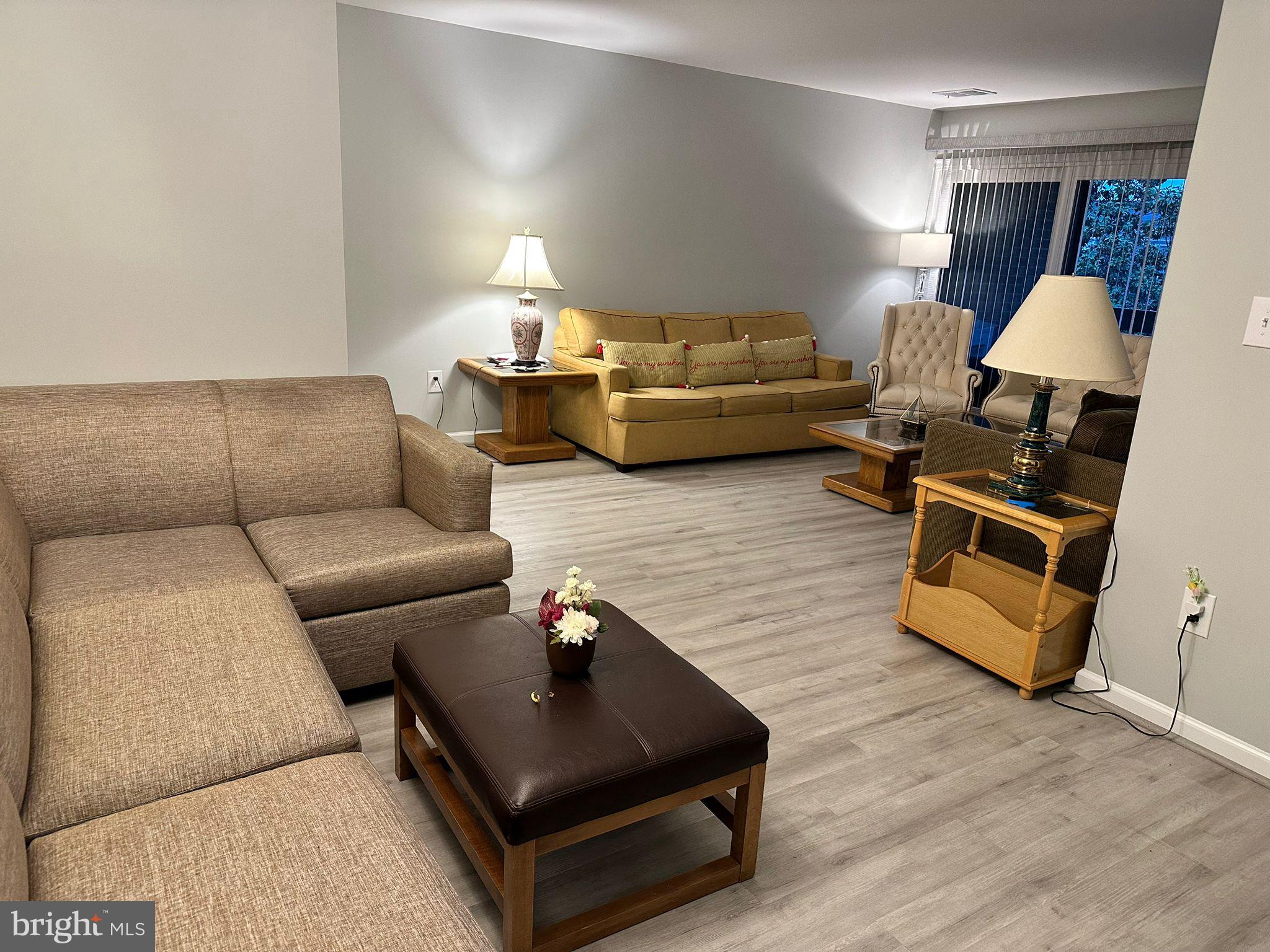 565 FLORIDA AVENUE 201