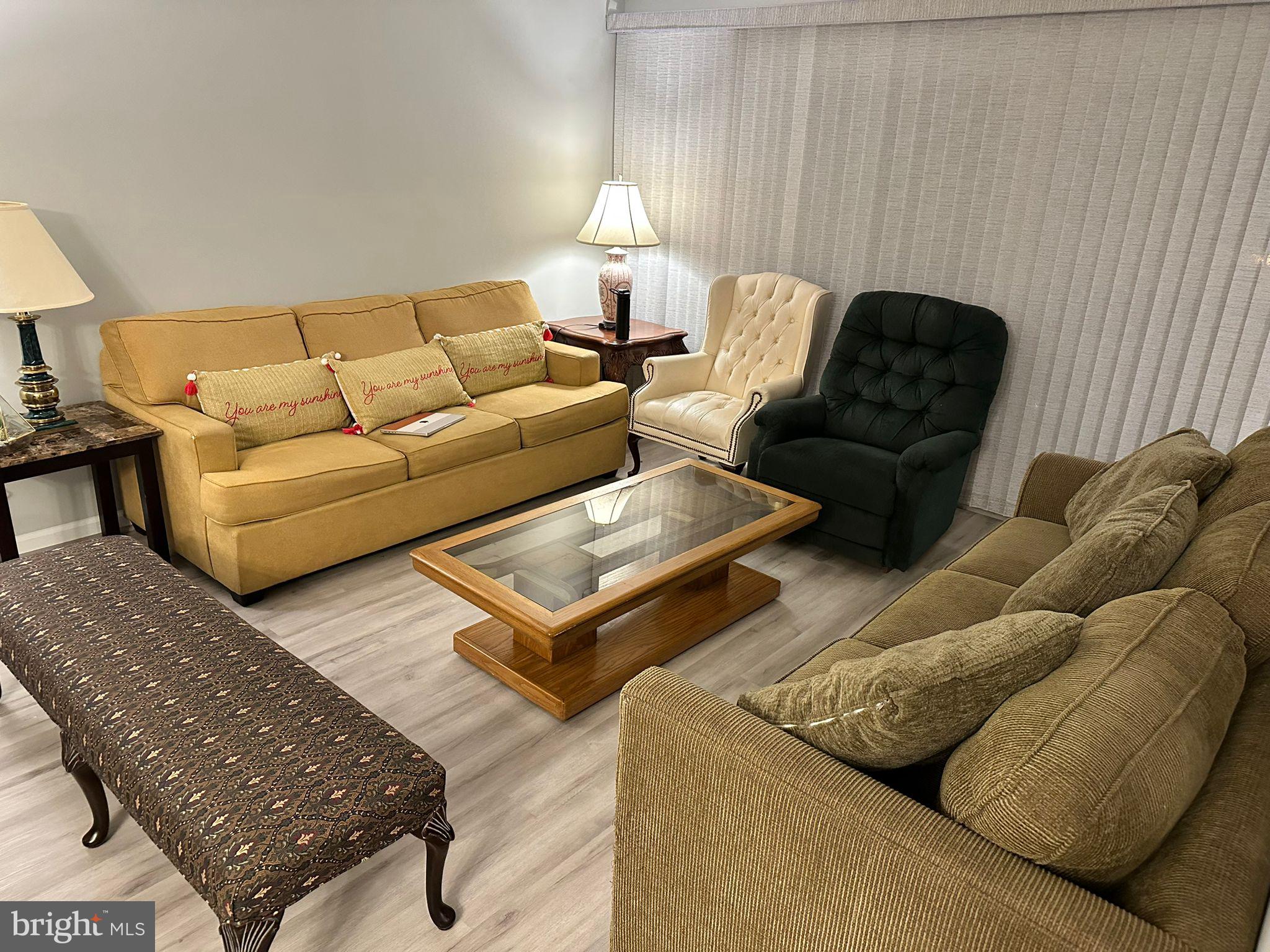 565 FLORIDA AVENUE 201