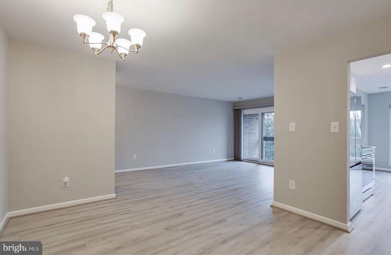 JEFFERSON MEWS - Residential