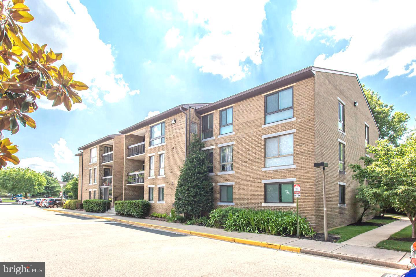 565 FLORIDA AVENUE 201