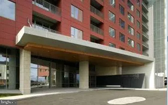 105 Christina Landing Drive Unit 1404, Wilmington, DE 19801