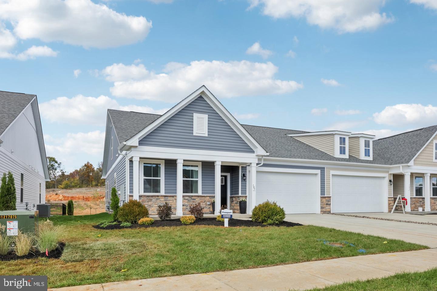 133 TRELLIS VIEW LANE