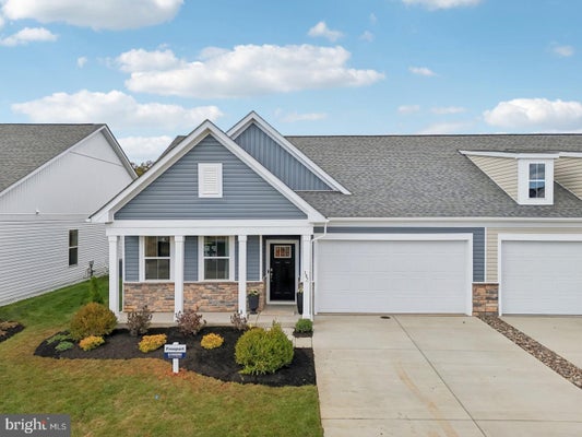 133 TRELLIS VIEW LANE, WINCHESTER, VA 22602 - Image 5b3dcfcbdc712585558ca51f4366fb5d/376907778
