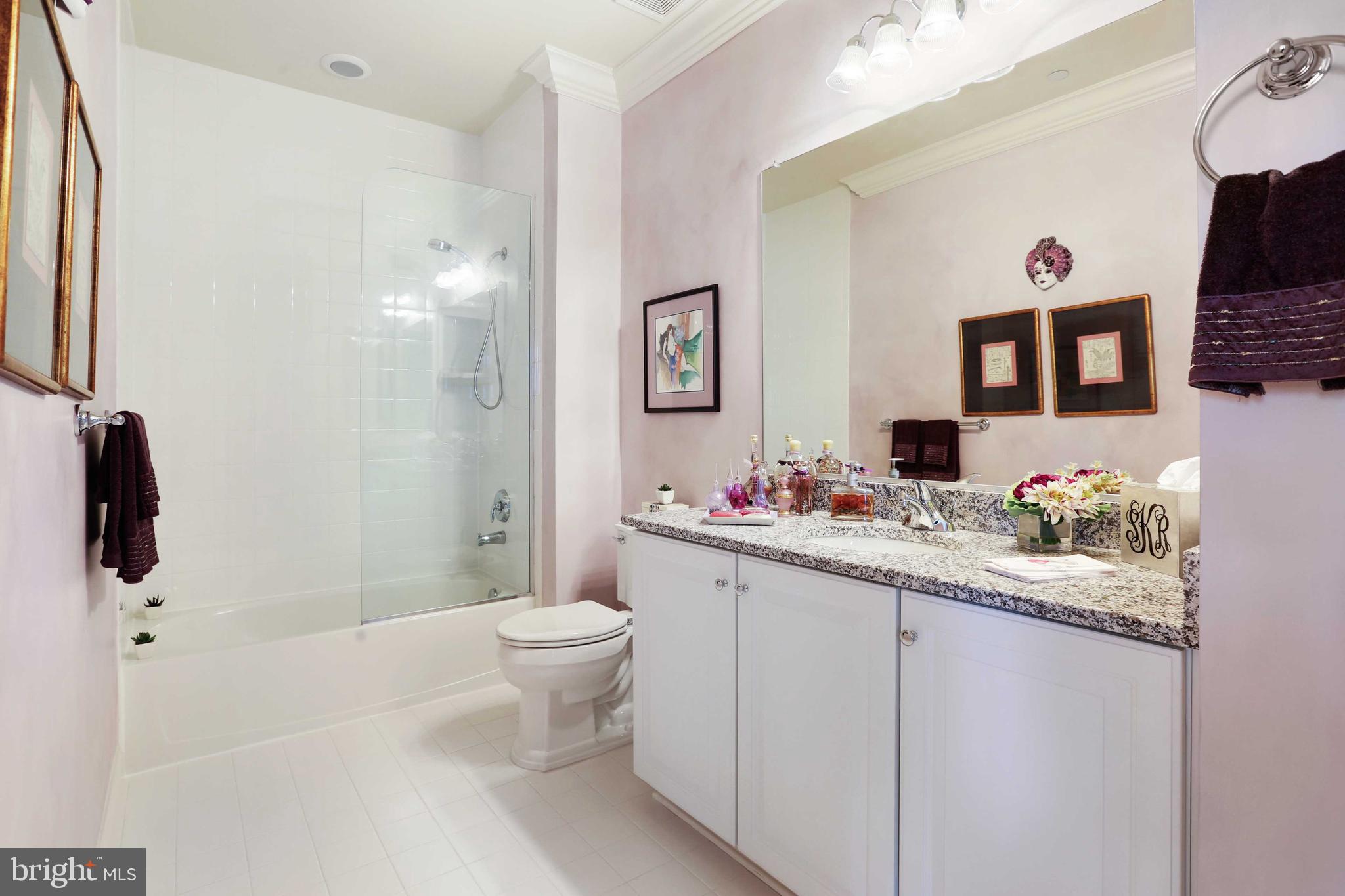 WOODBROOK - Residential