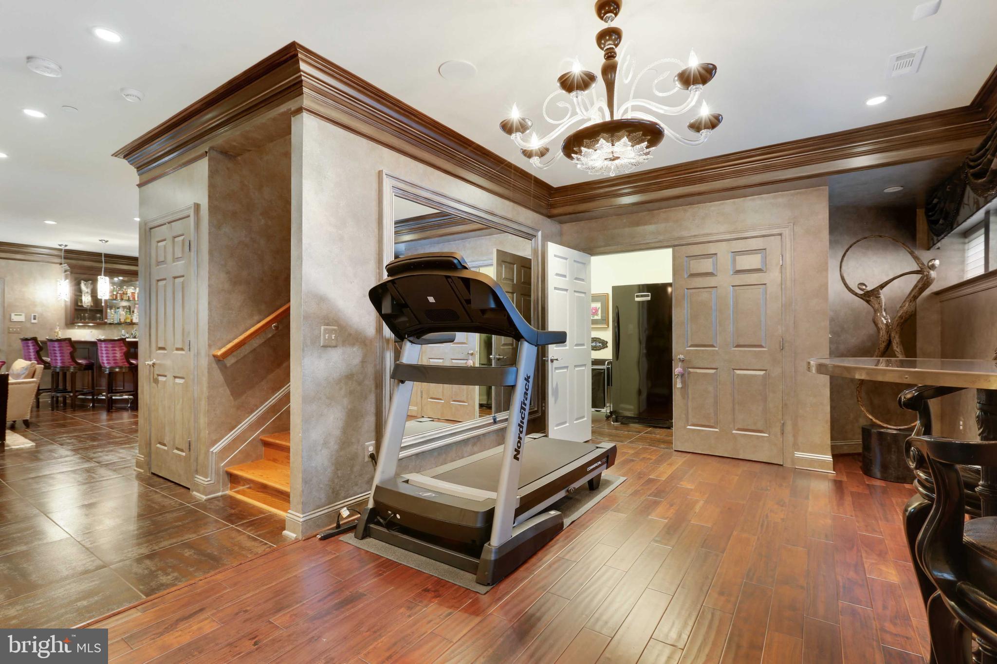 WOODBROOK - Residential