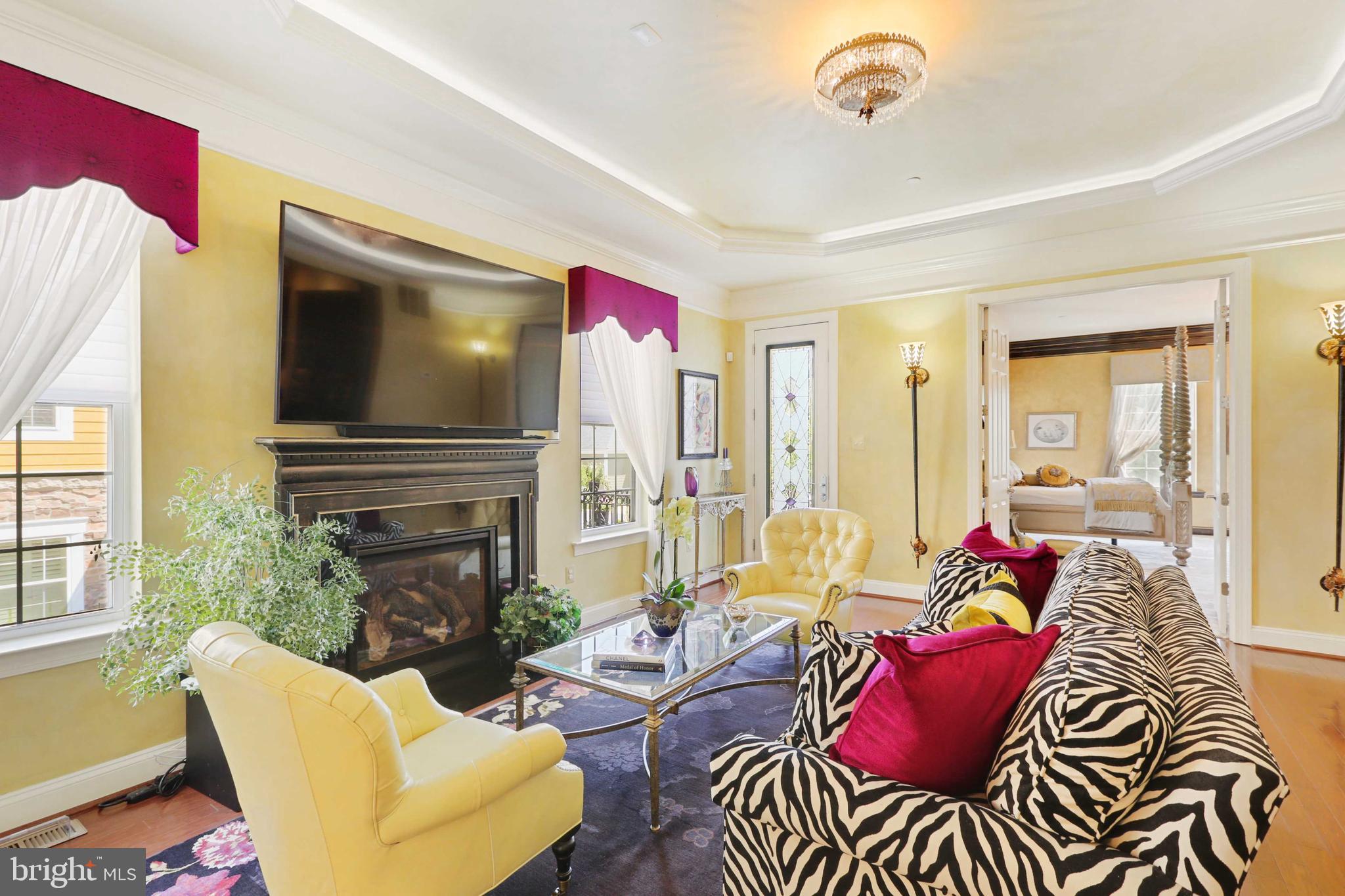 WOODBROOK - Residential