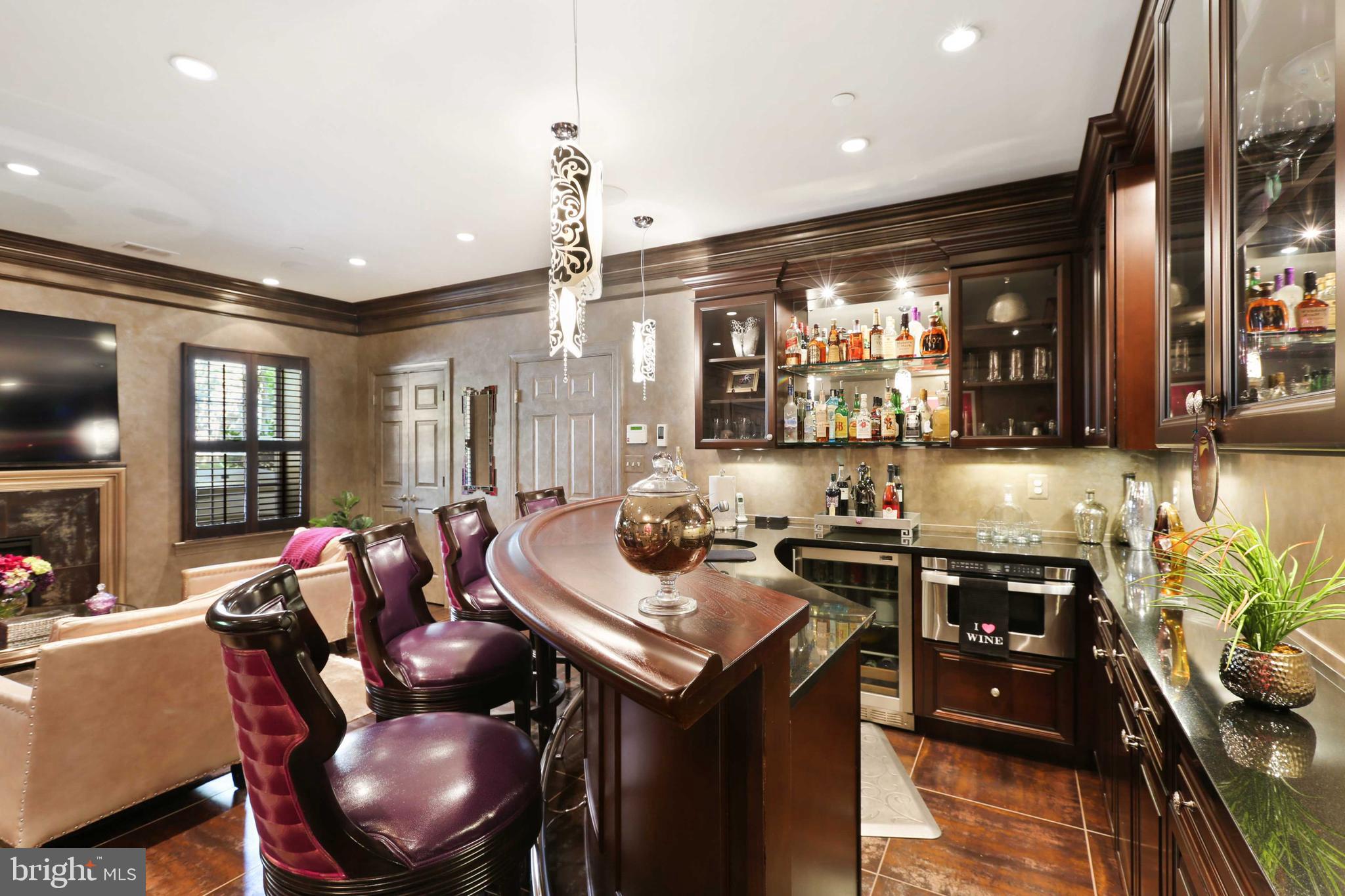 WOODBROOK - Residential