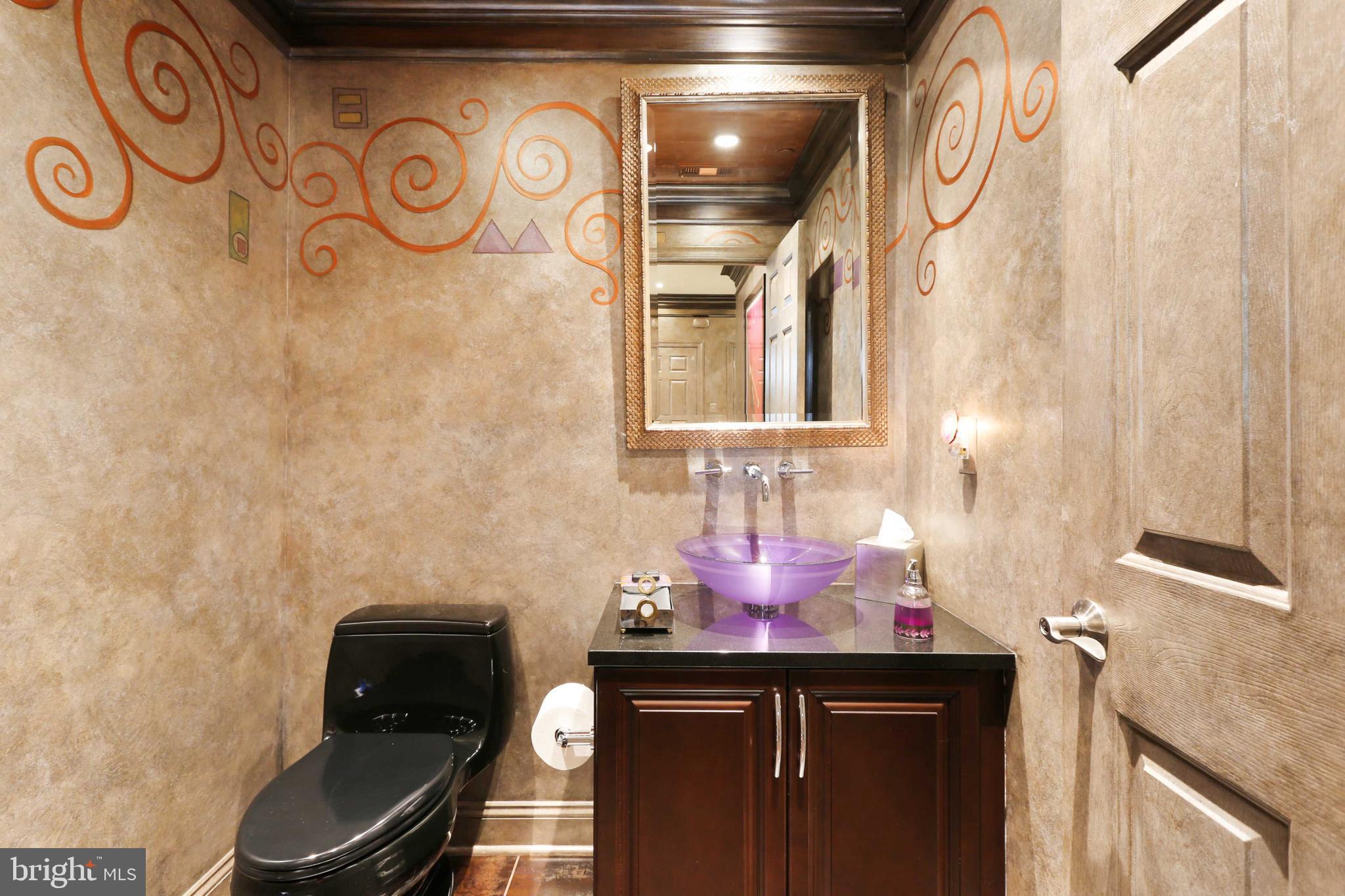 WOODBROOK - Residential