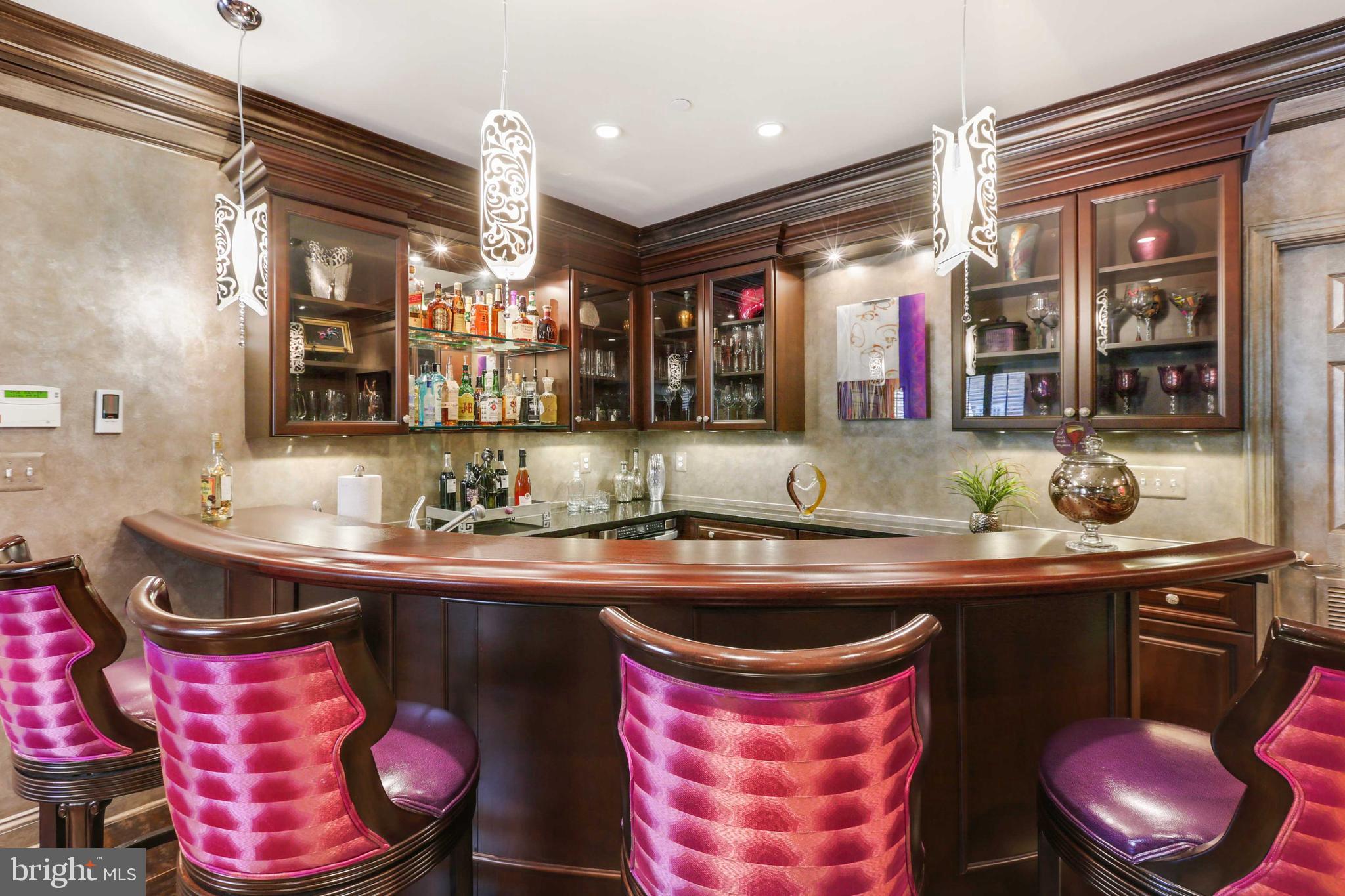 WOODBROOK - Residential