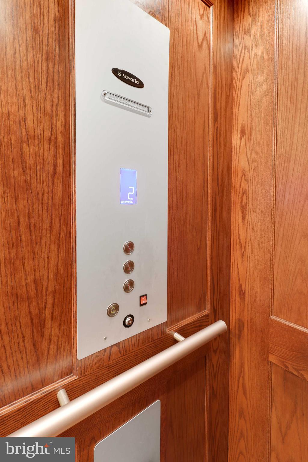 WOODBROOK - Residential