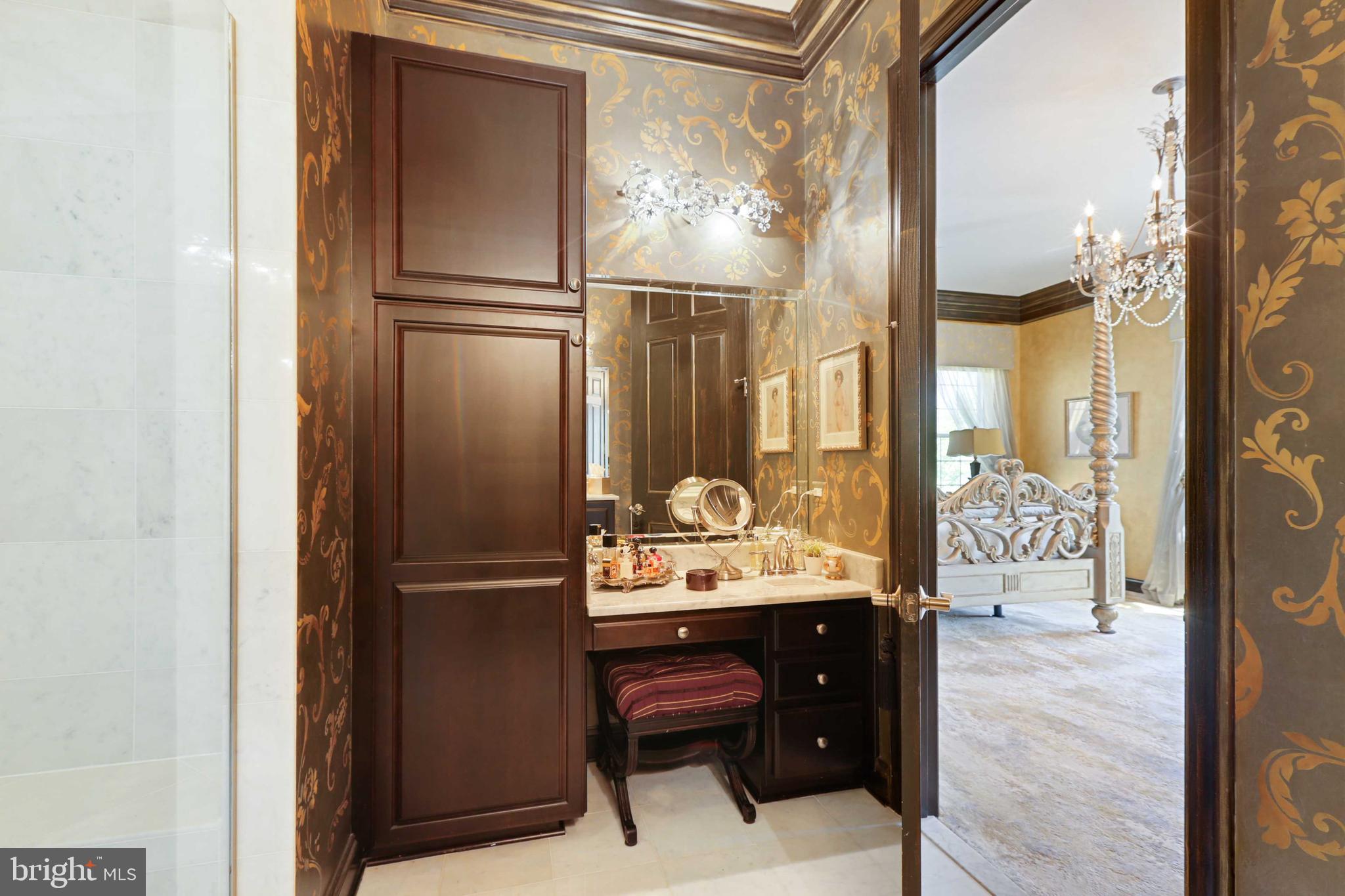 WOODBROOK - Residential