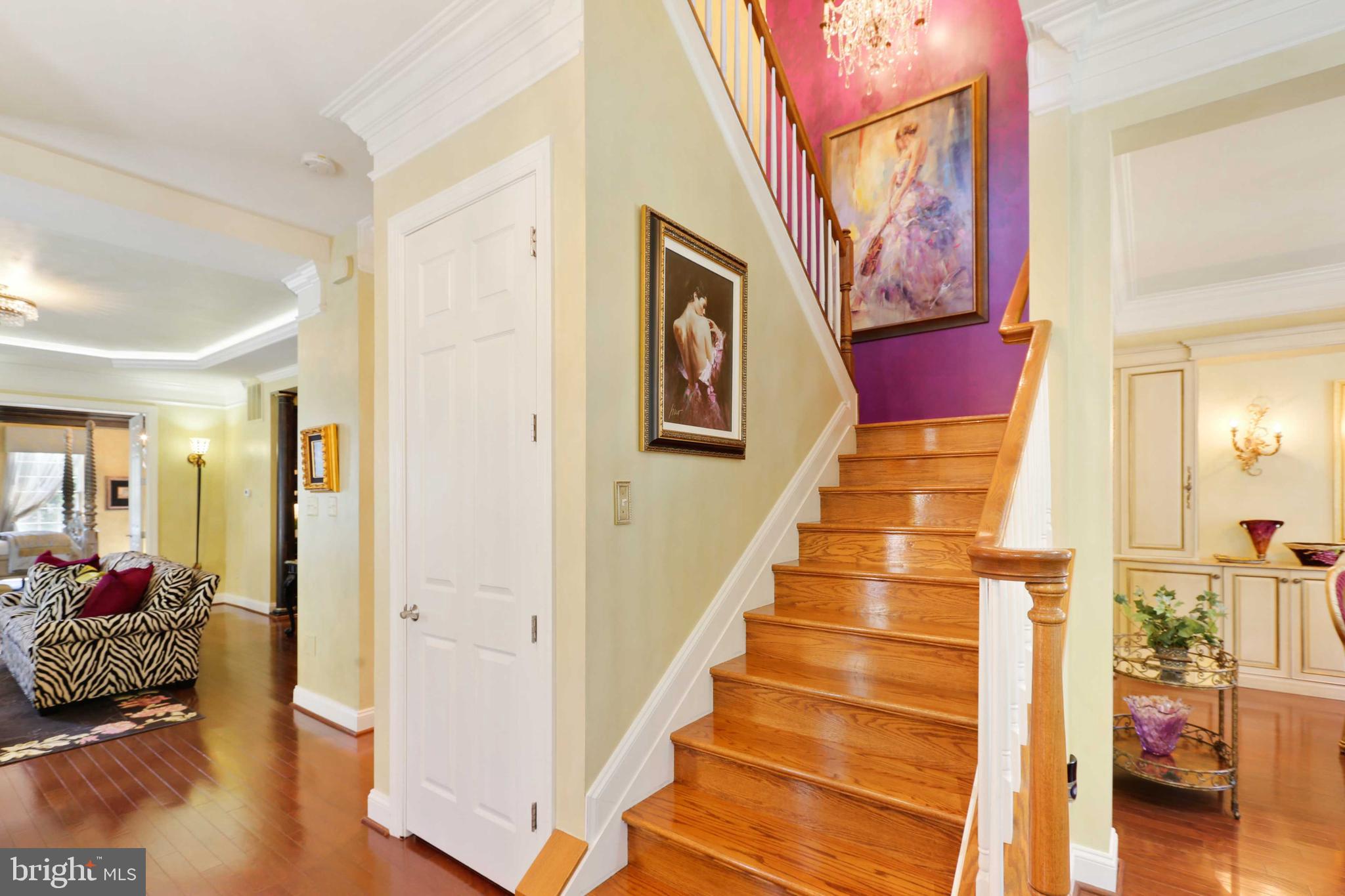 WOODBROOK - Residential