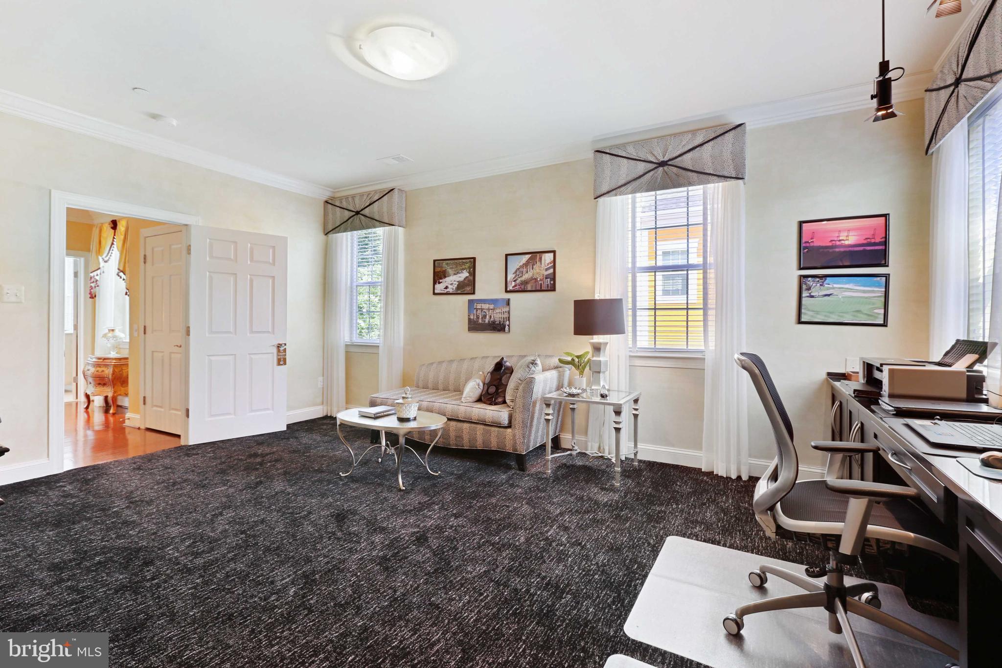 WOODBROOK - Residential