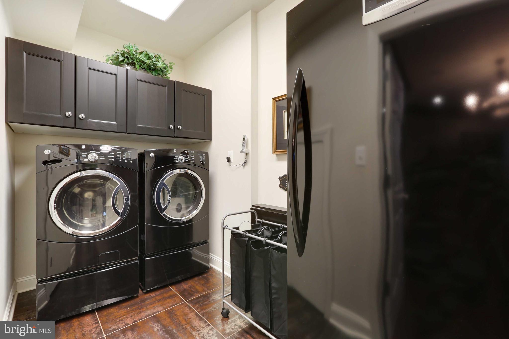 WOODBROOK - Residential