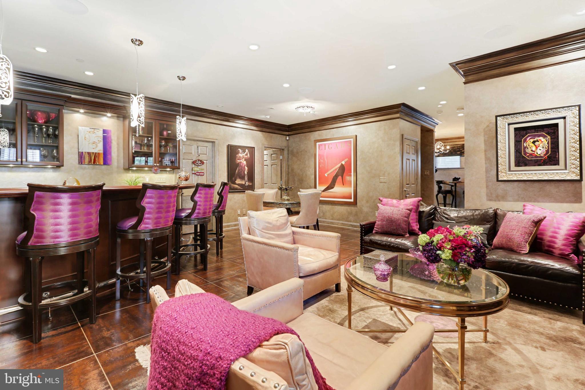 WOODBROOK - Residential