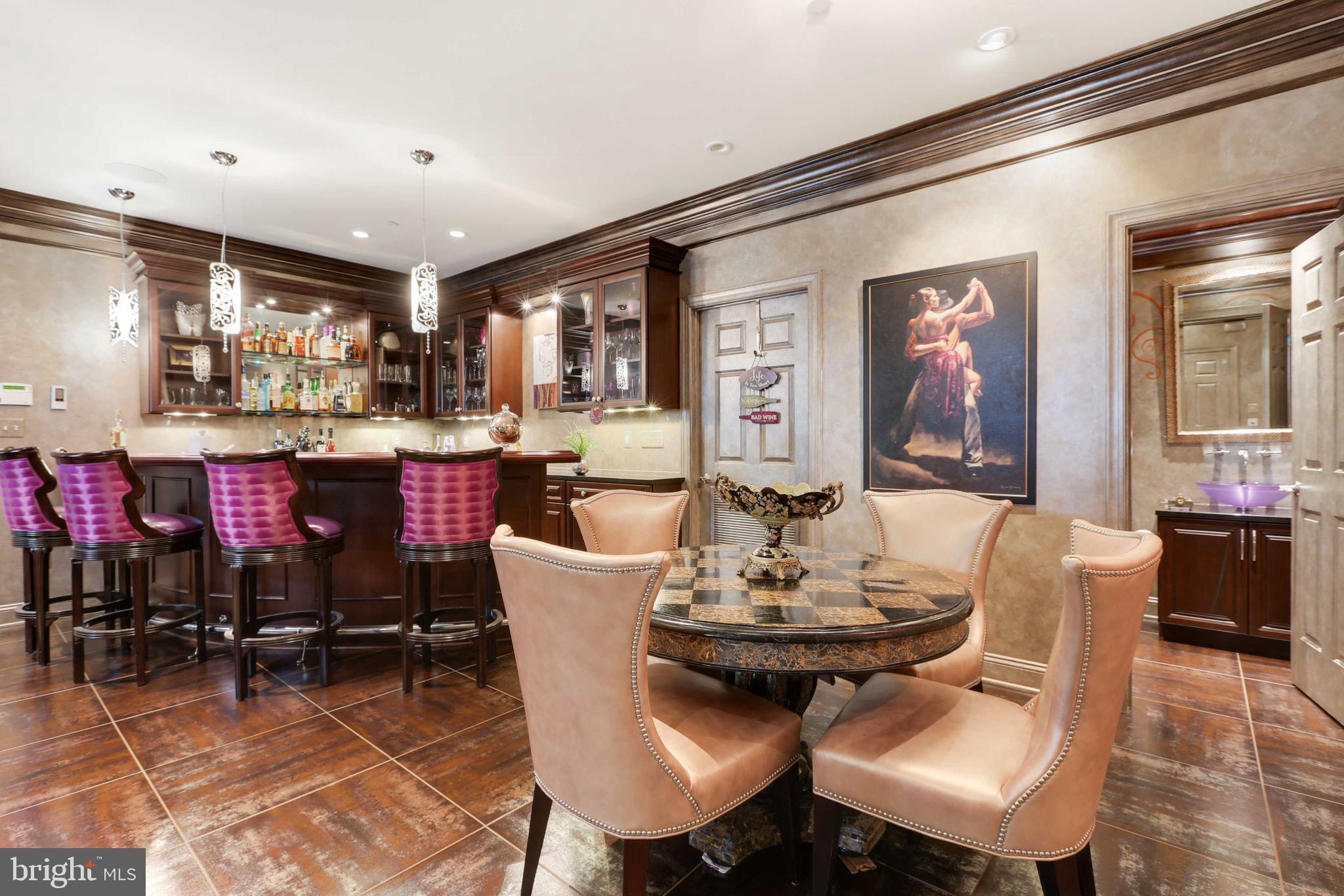 WOODBROOK - Residential