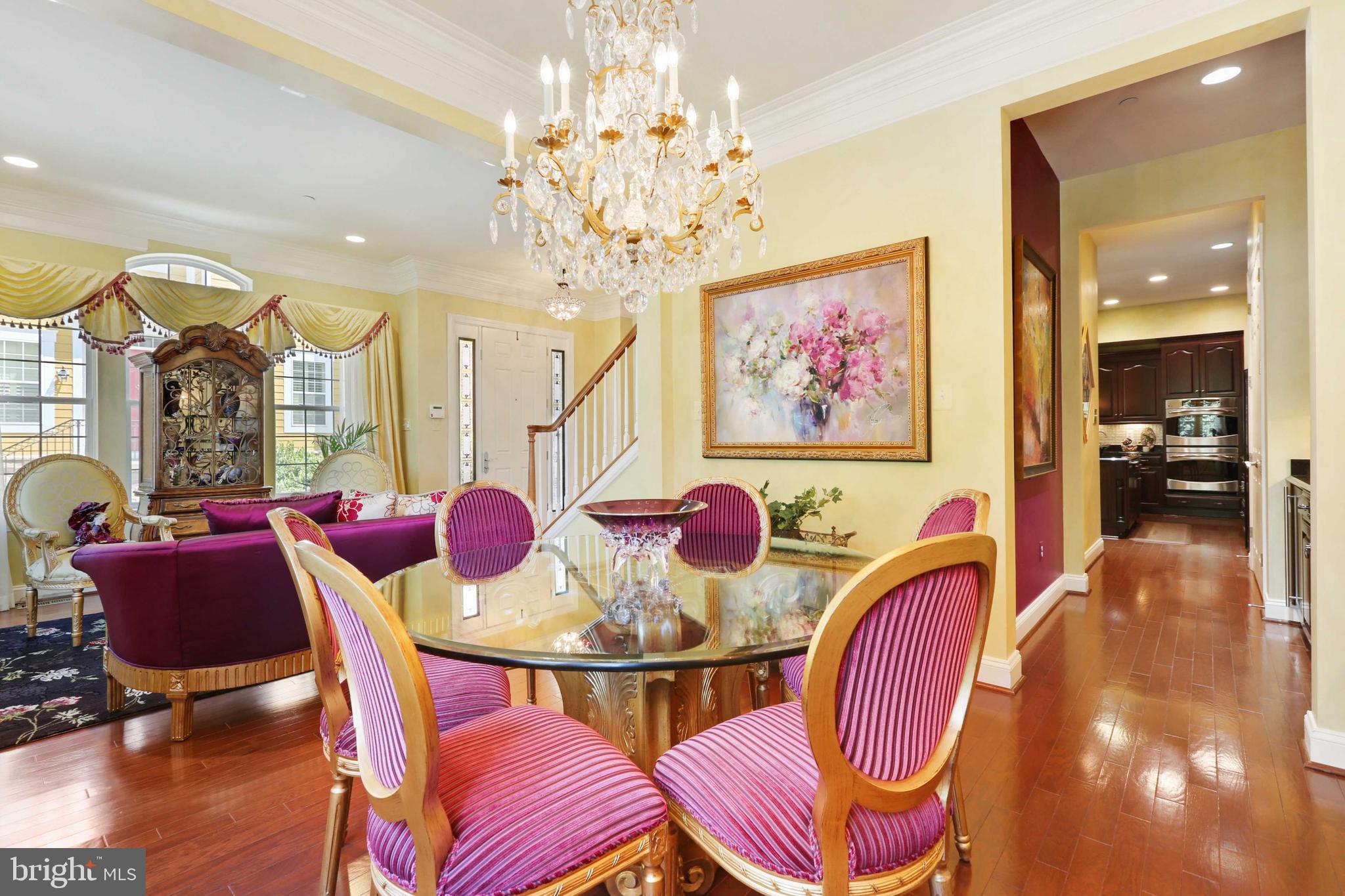 WOODBROOK - Residential