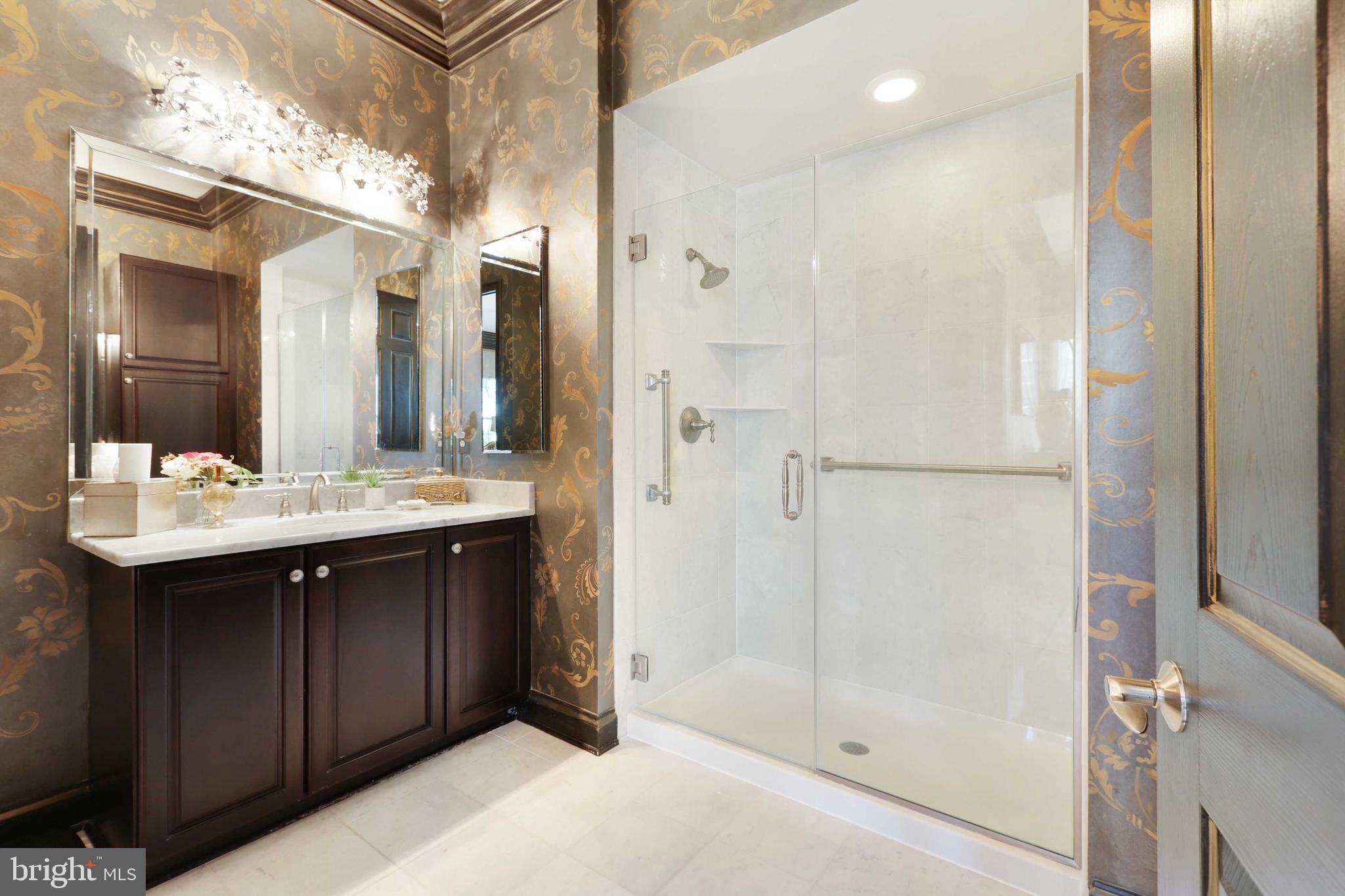 WOODBROOK - Residential