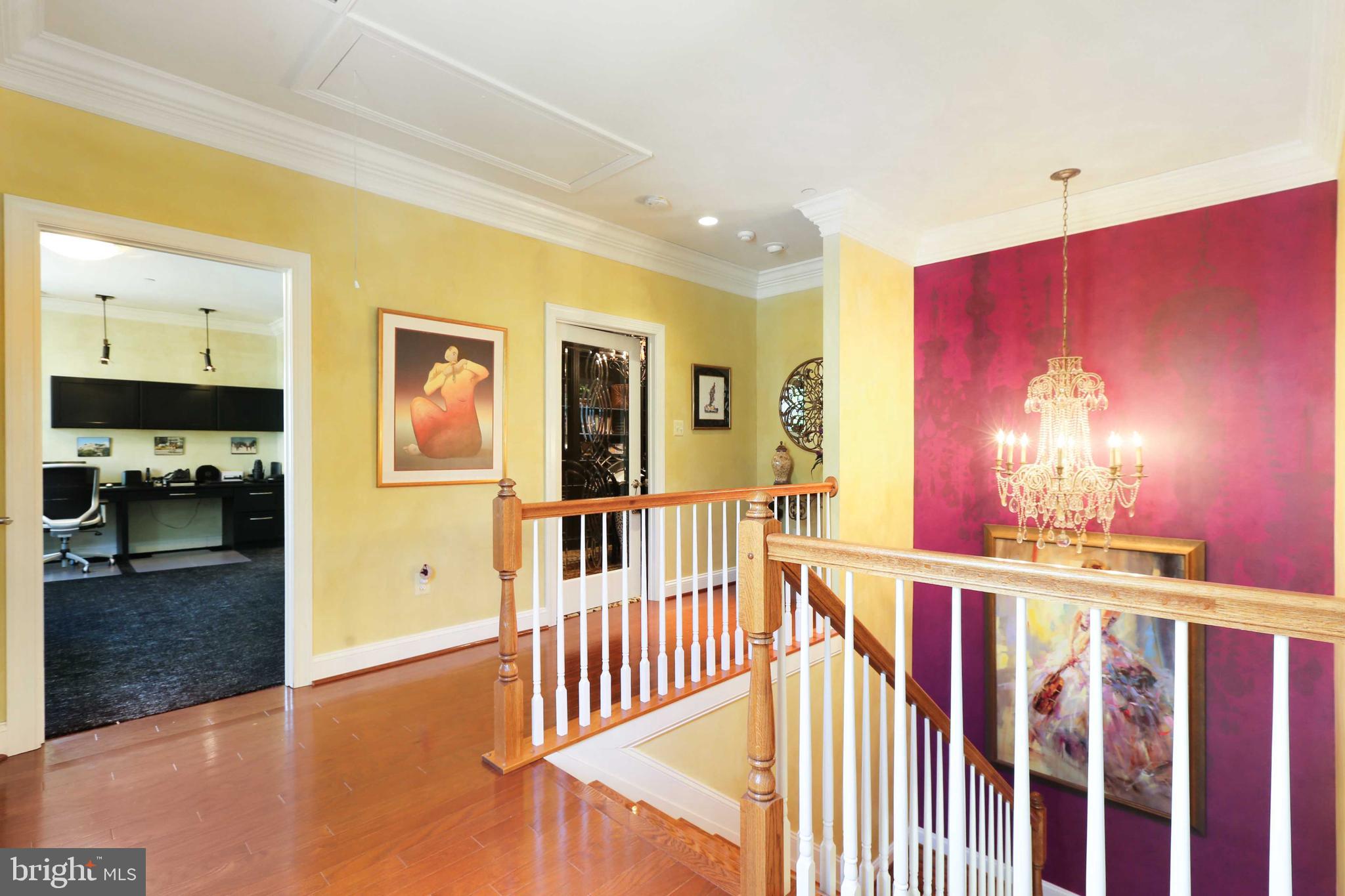 WOODBROOK - Residential