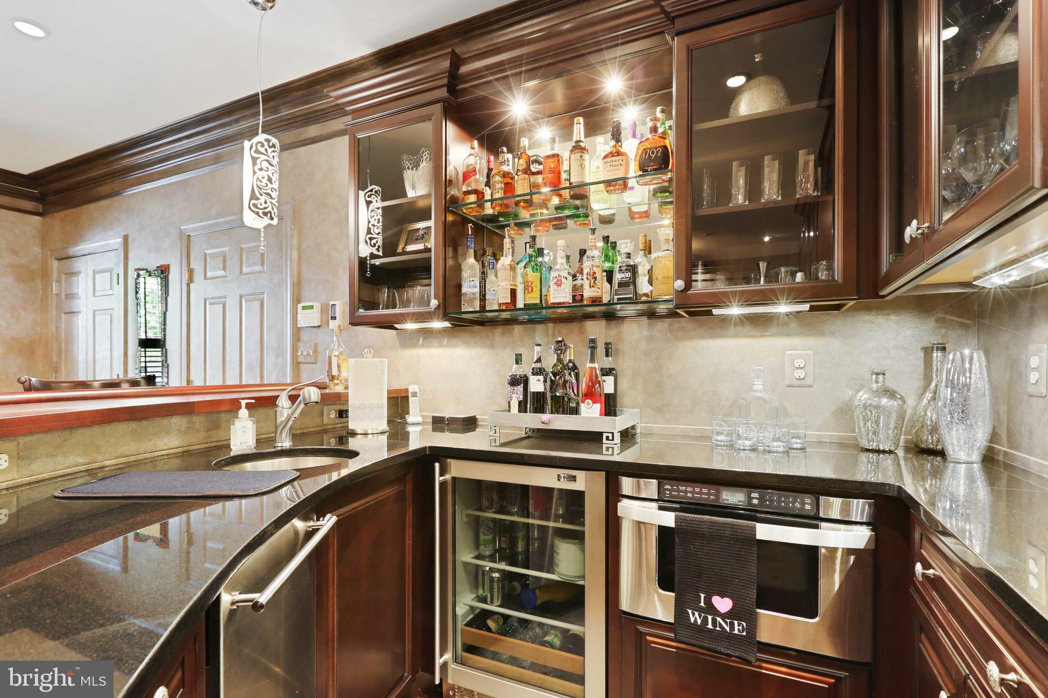 WOODBROOK - Residential