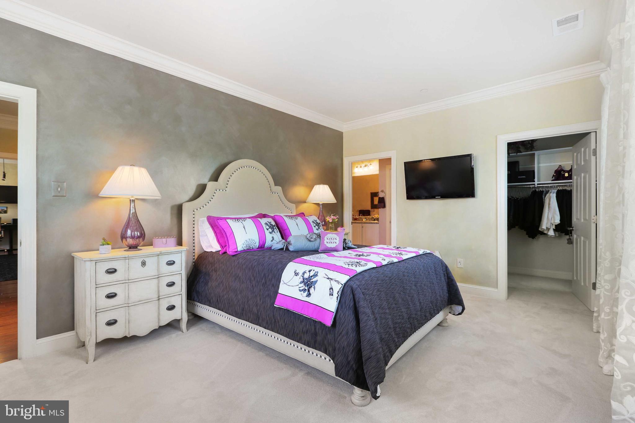 WOODBROOK - Residential