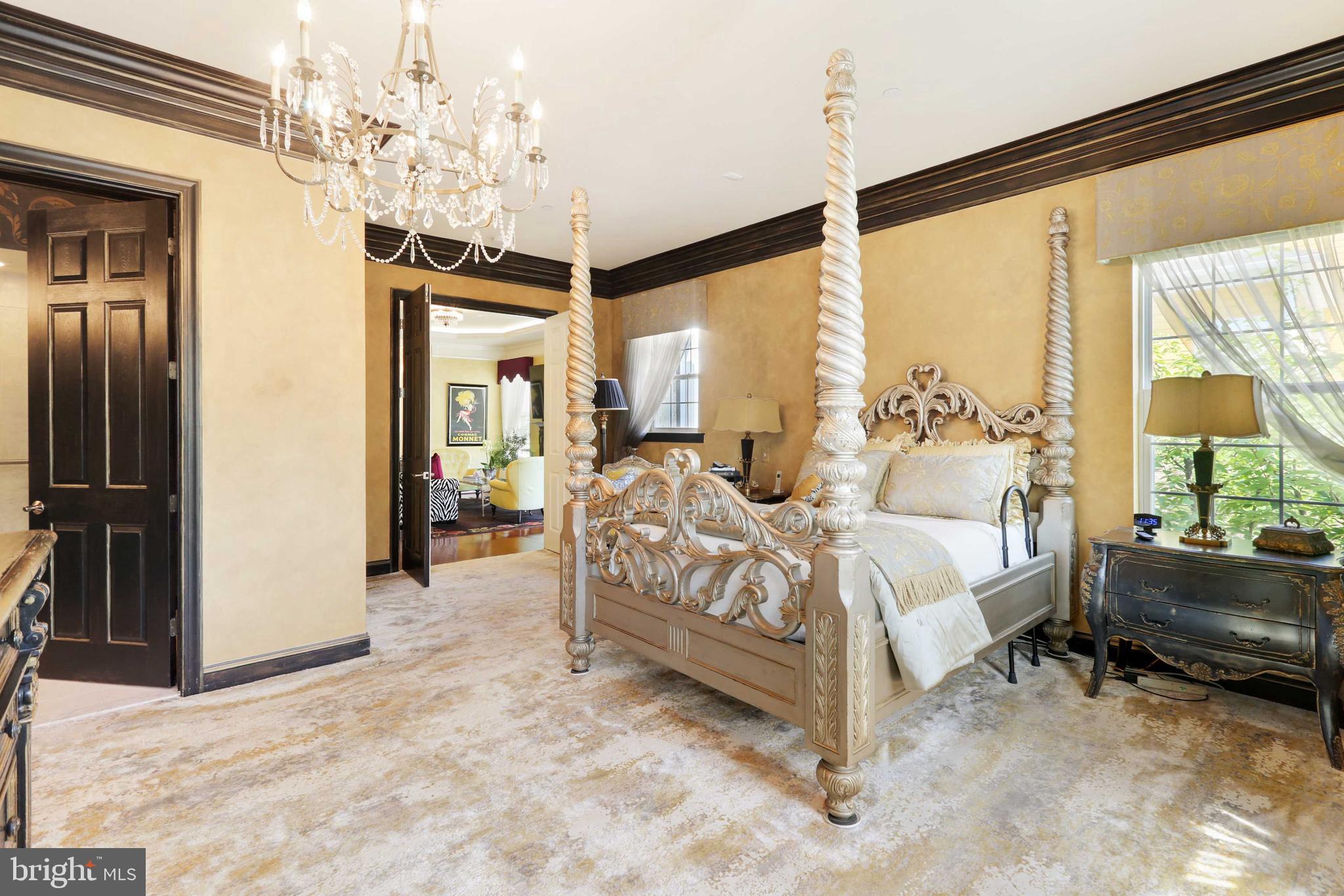 WOODBROOK - Residential