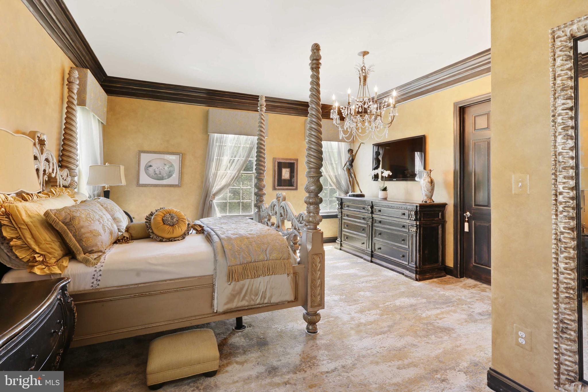 WOODBROOK - Residential