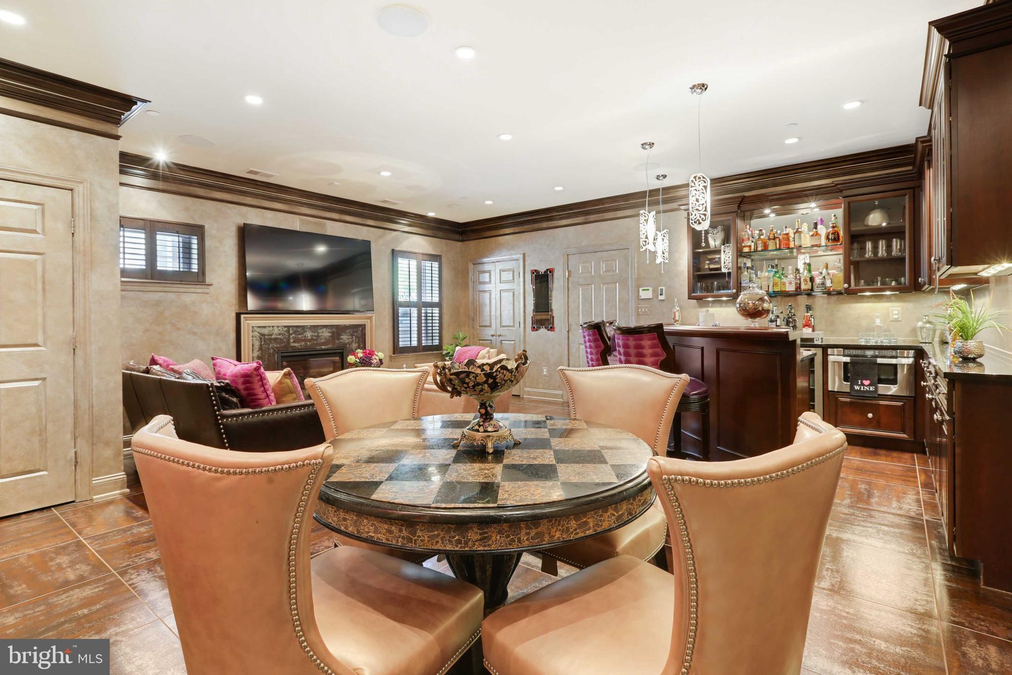 WOODBROOK - Residential